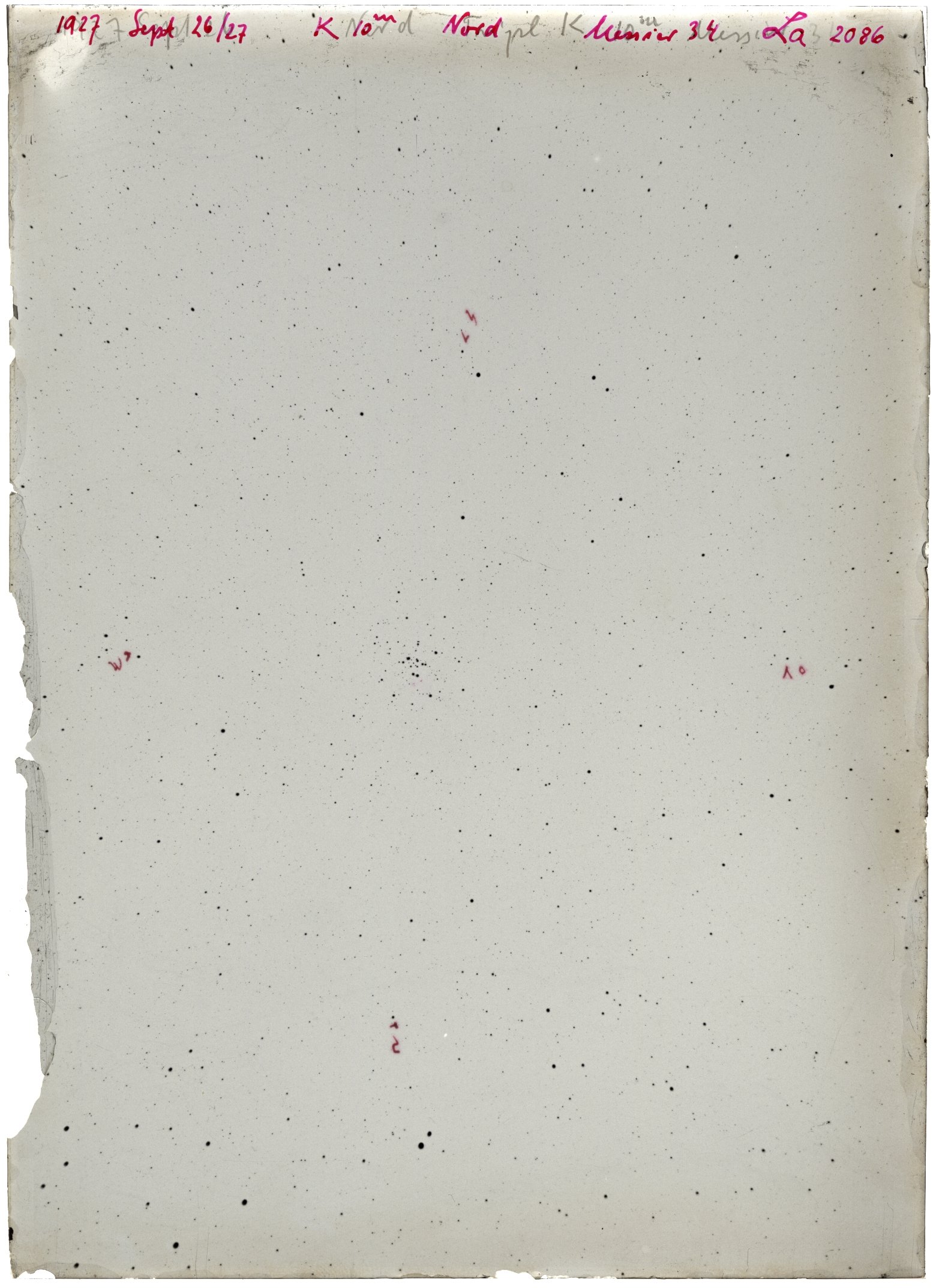 Scan LA02086