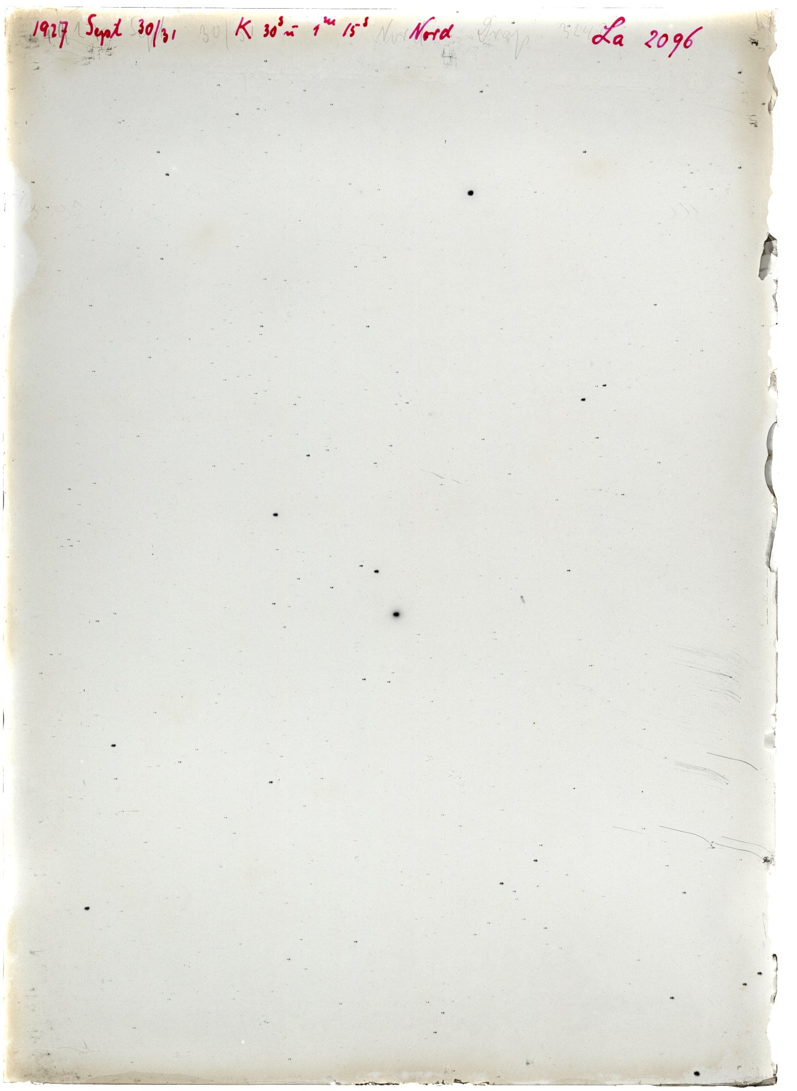 Scan LA02096