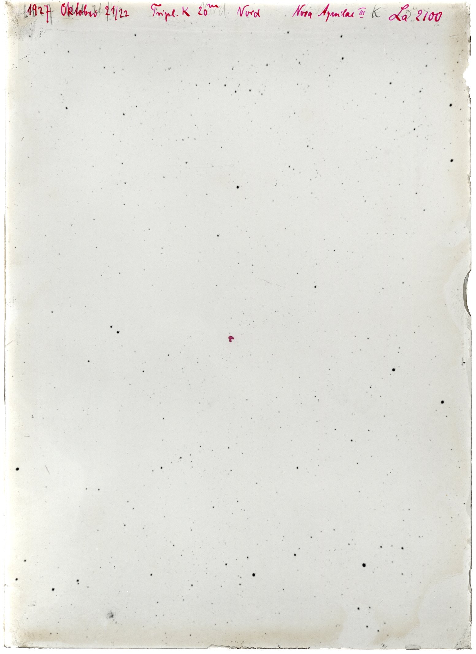 Scan LA02100