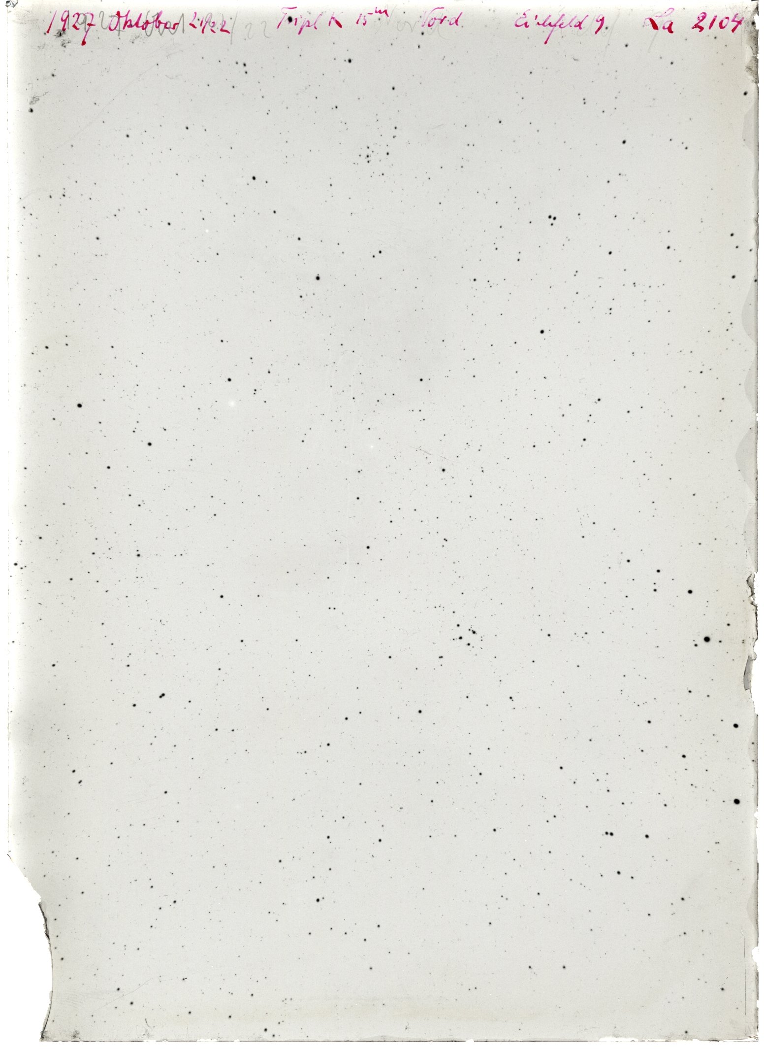 Scan LA02104