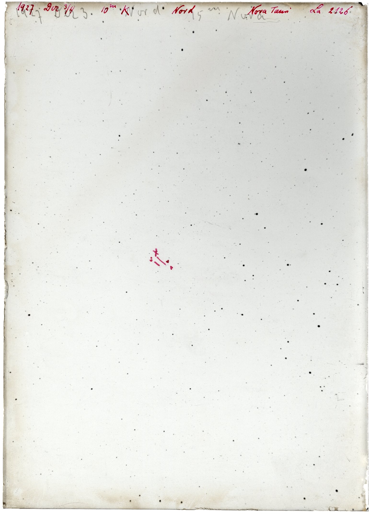 Scan LA02126