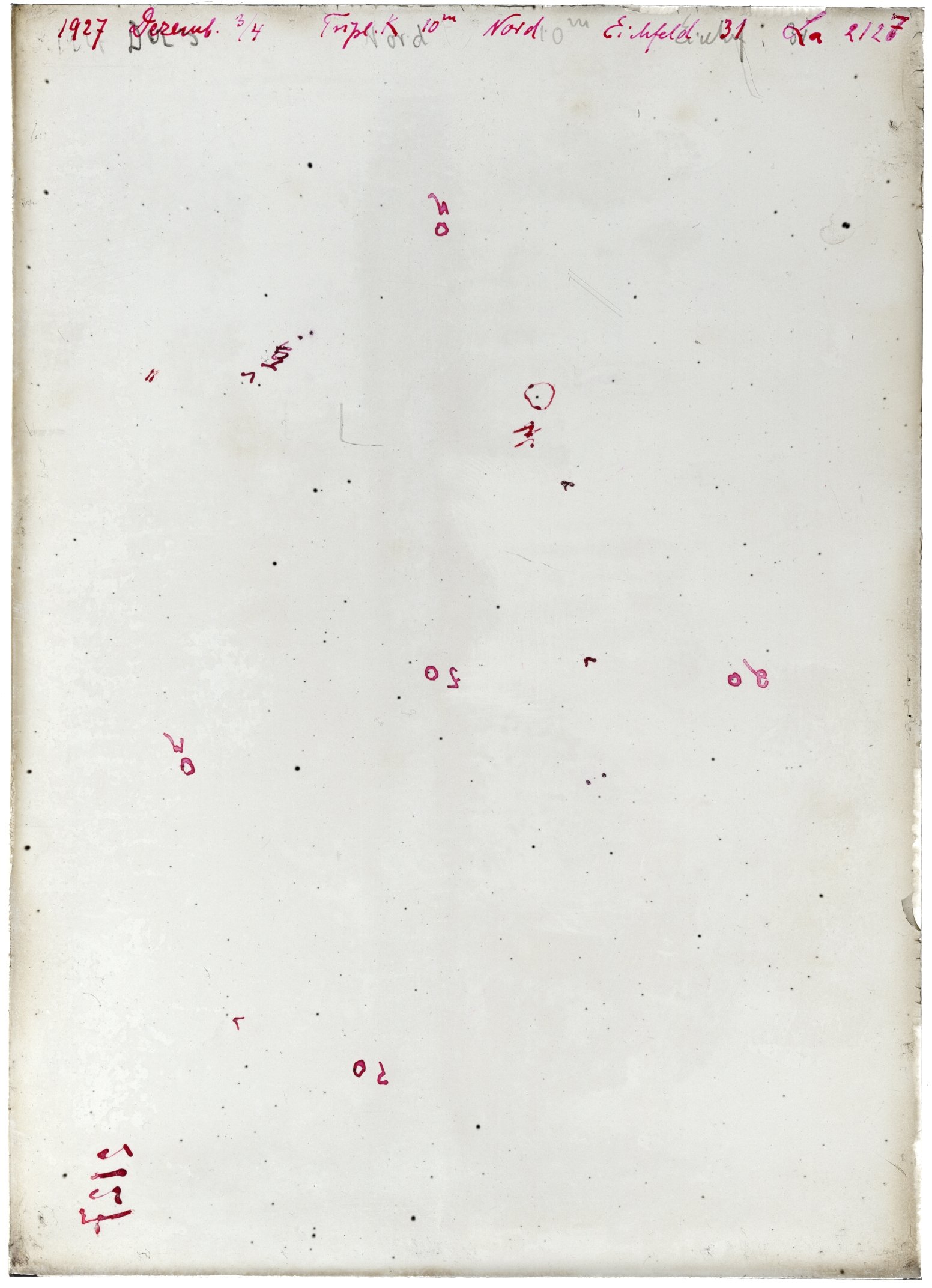 Scan LA02127