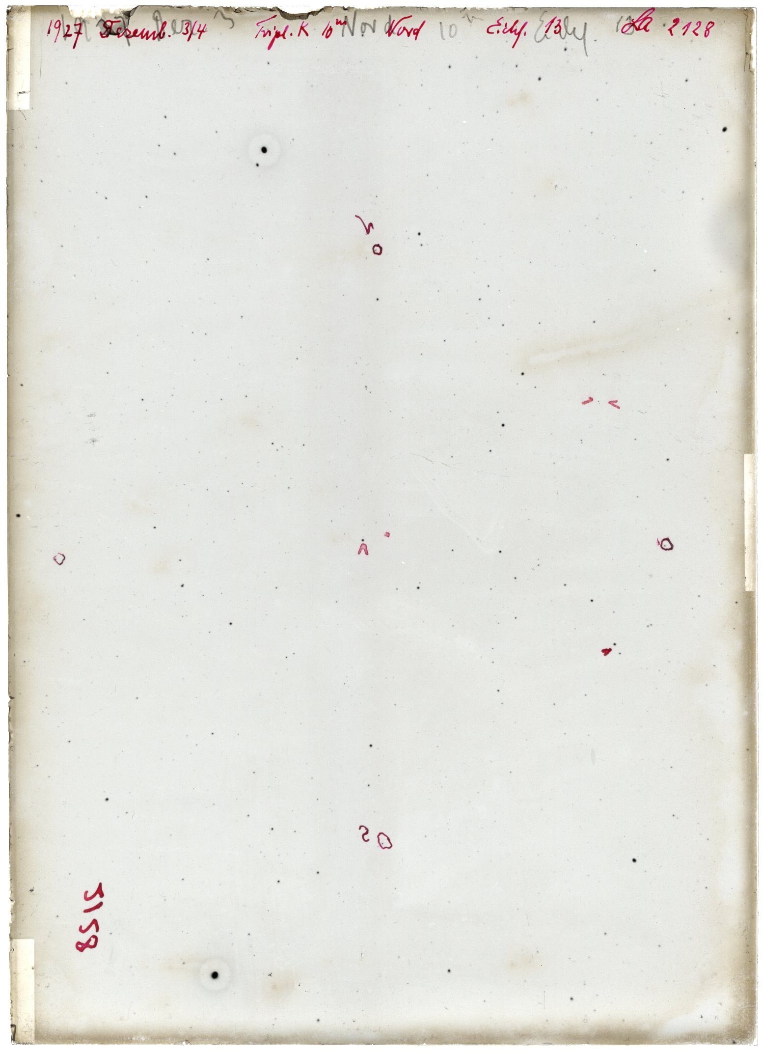 Scan LA02128