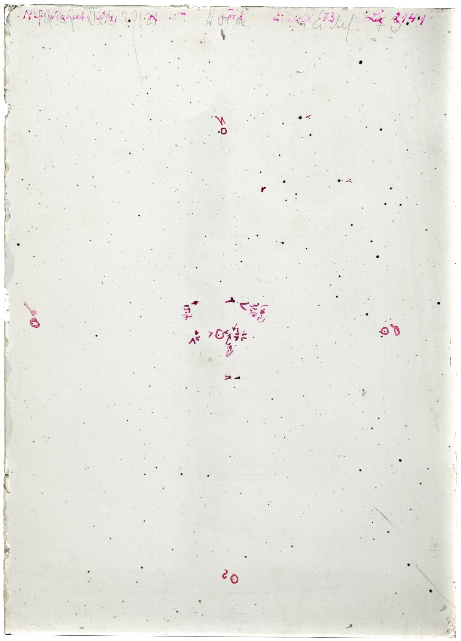 Scan LA02141