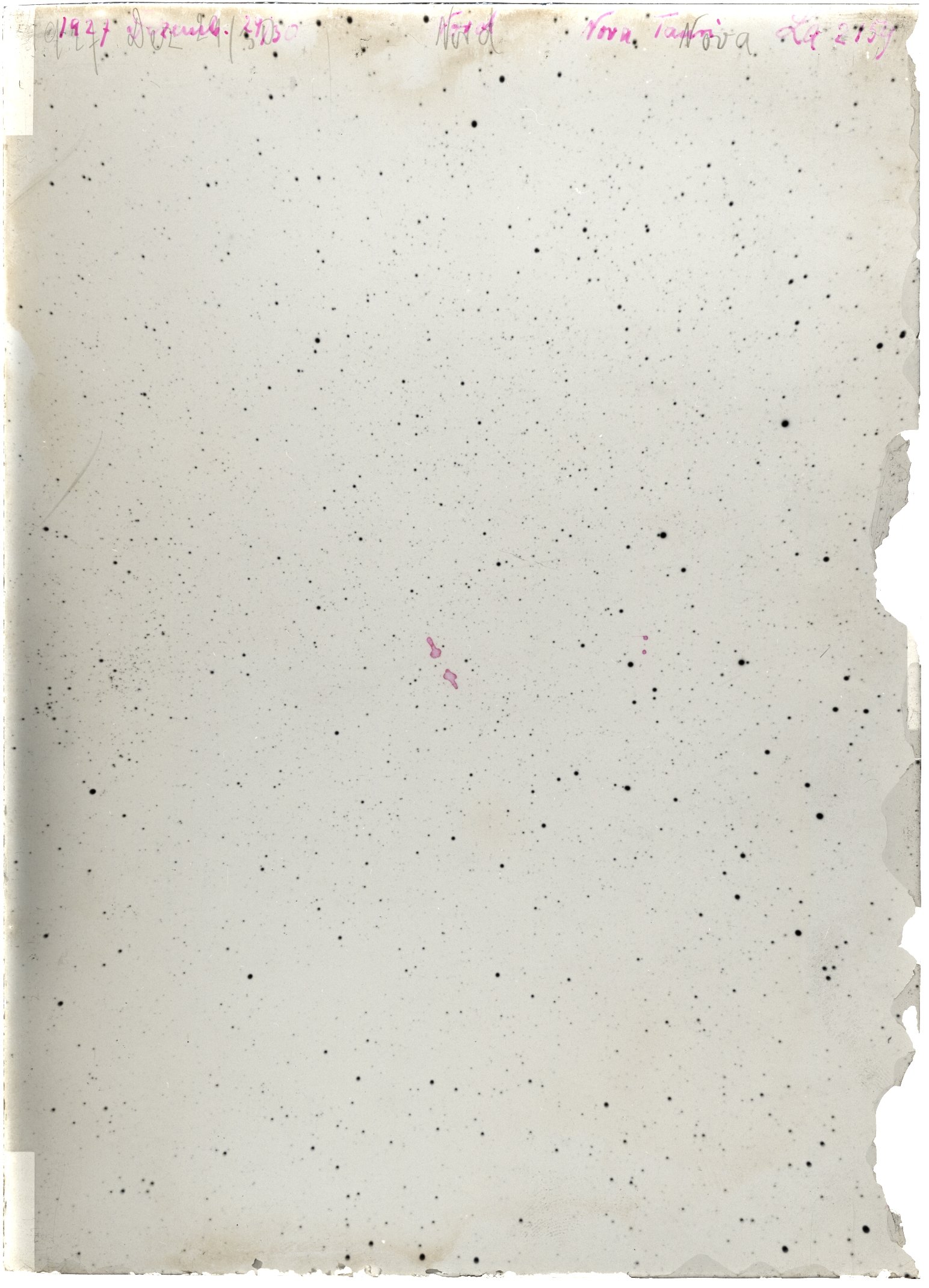 Scan LA02159