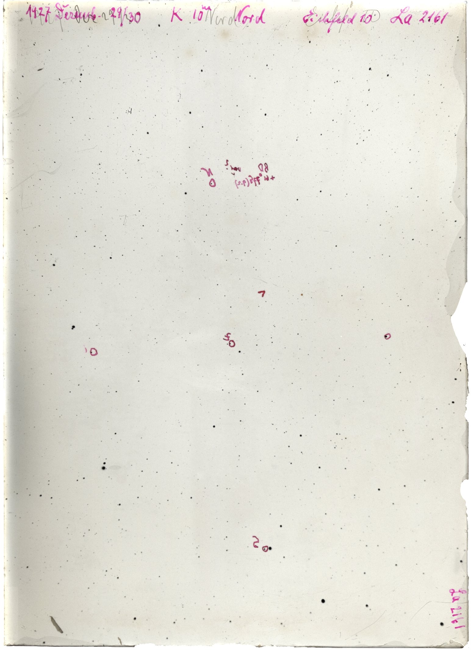 Scan LA02161