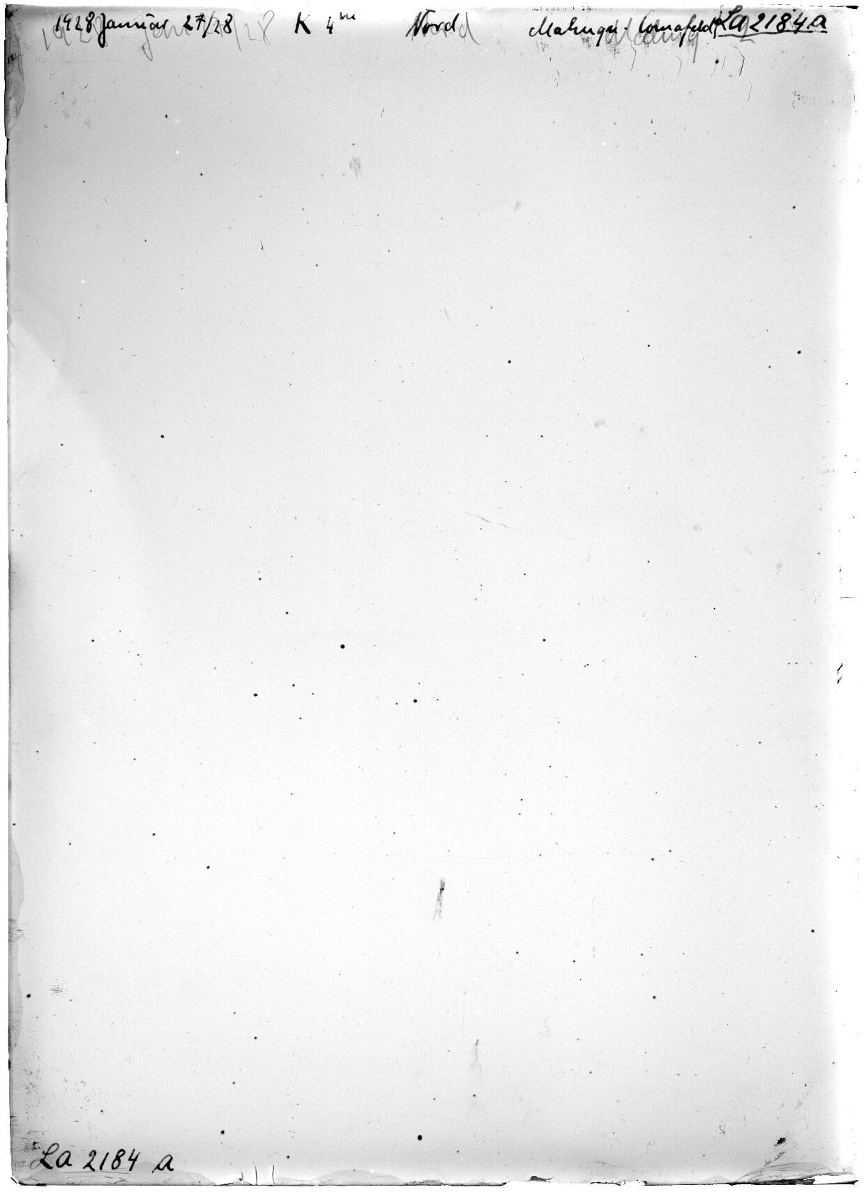 Scan LA02184a