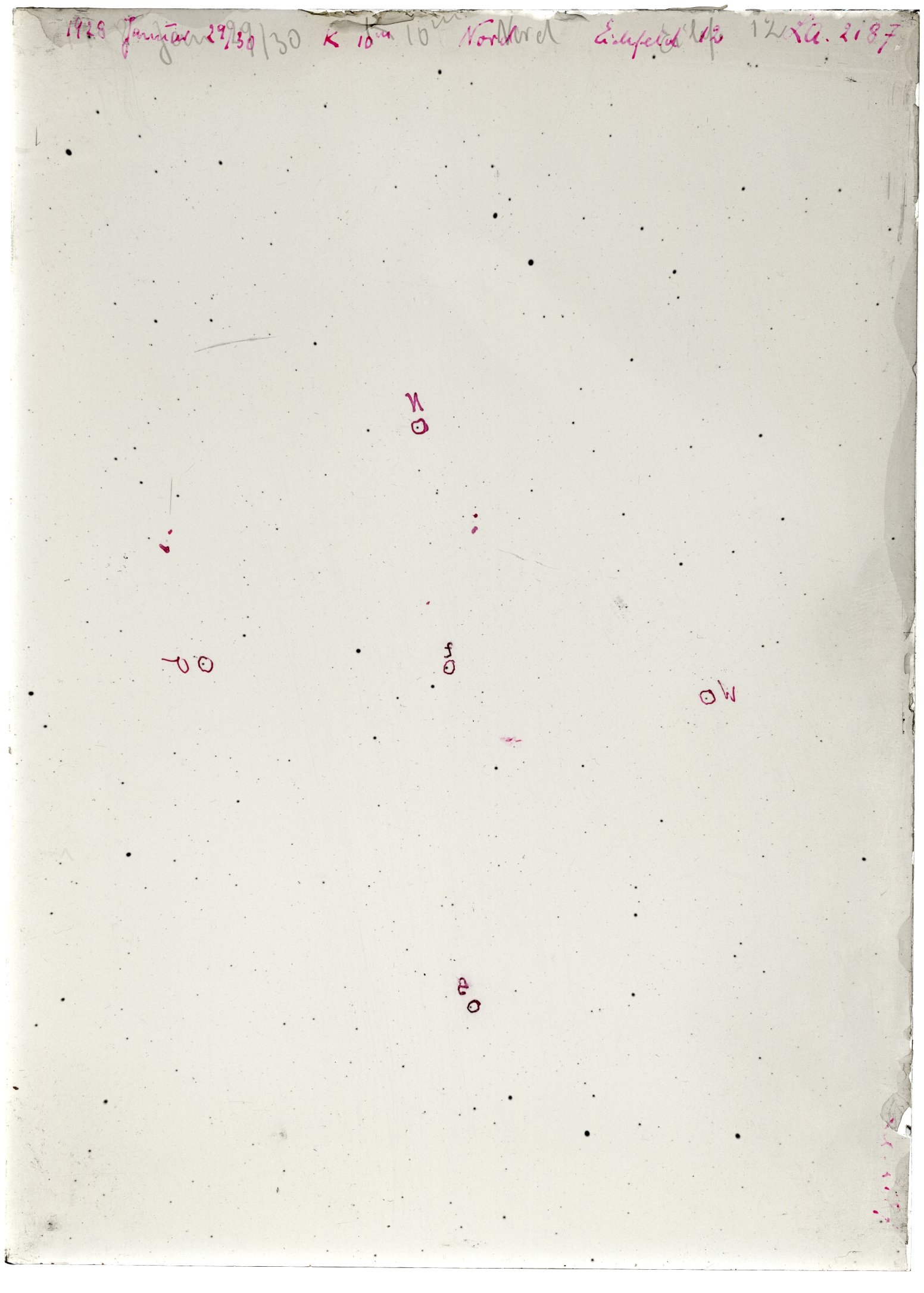 Scan LA02187