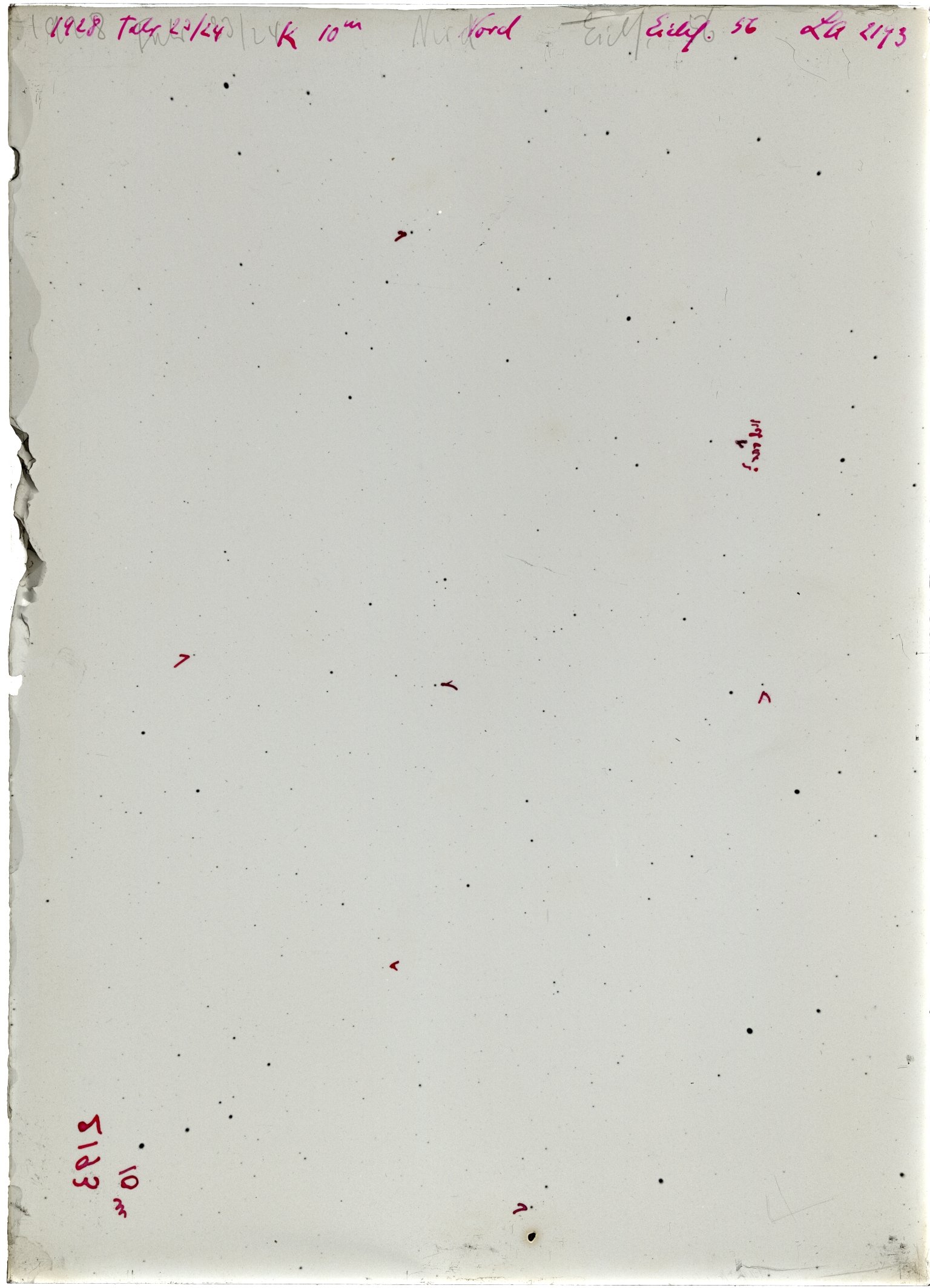 Scan LA02193