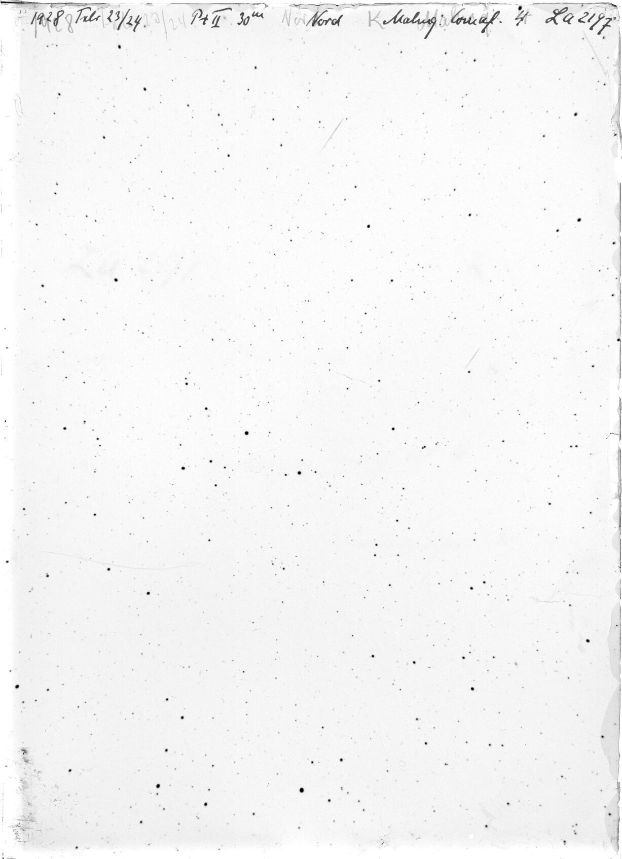 Scan LA02197