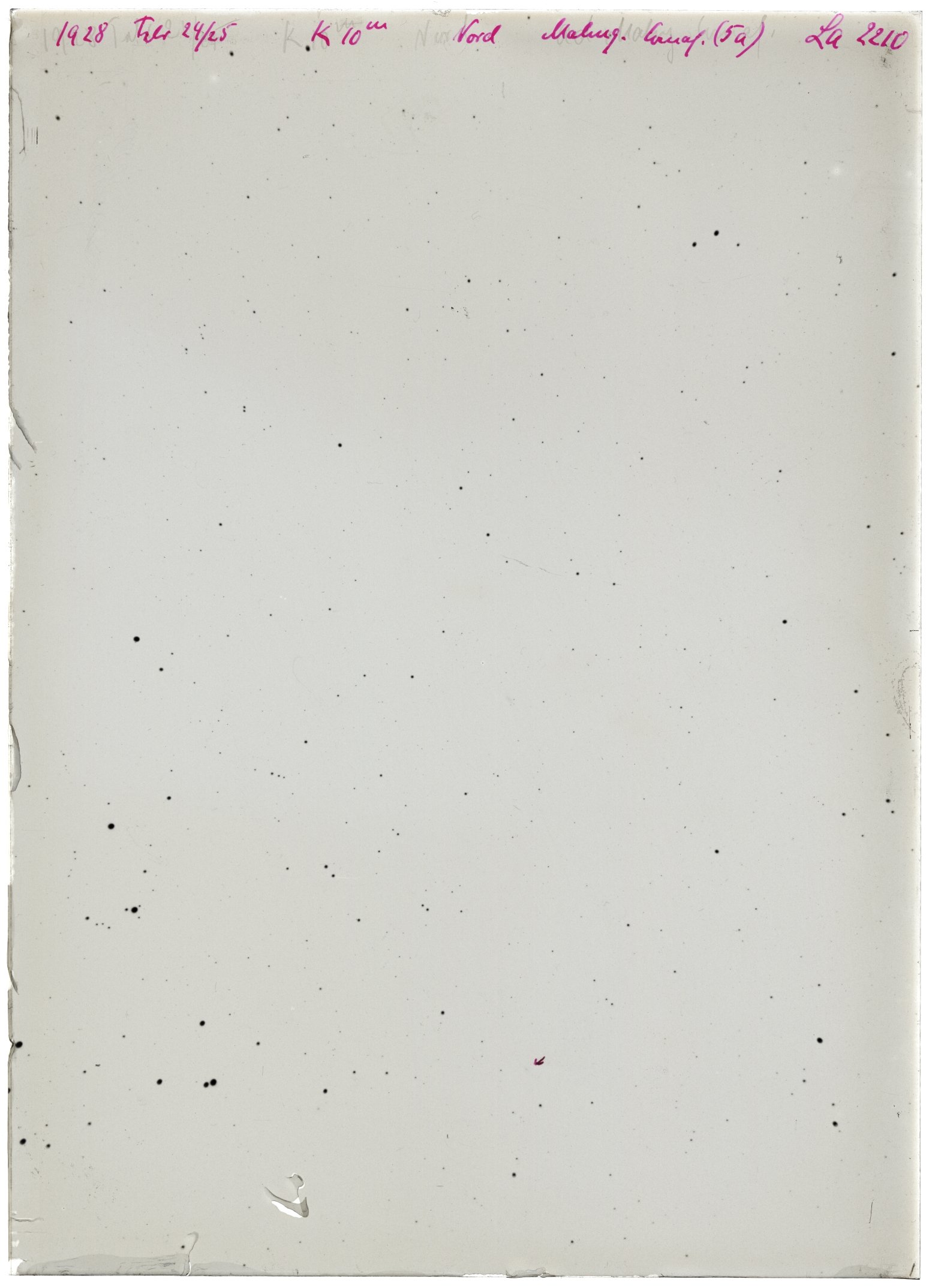 Scan LA02210