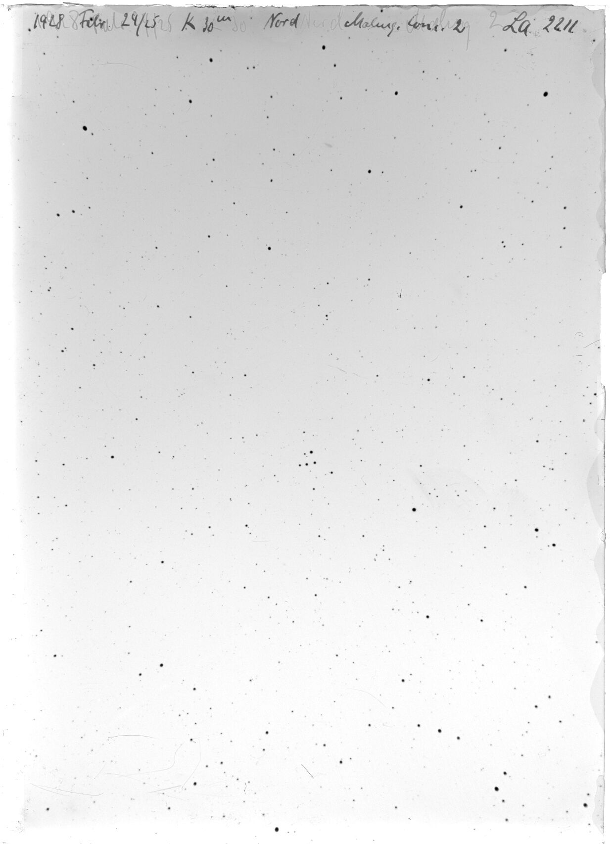 Scan LA02211