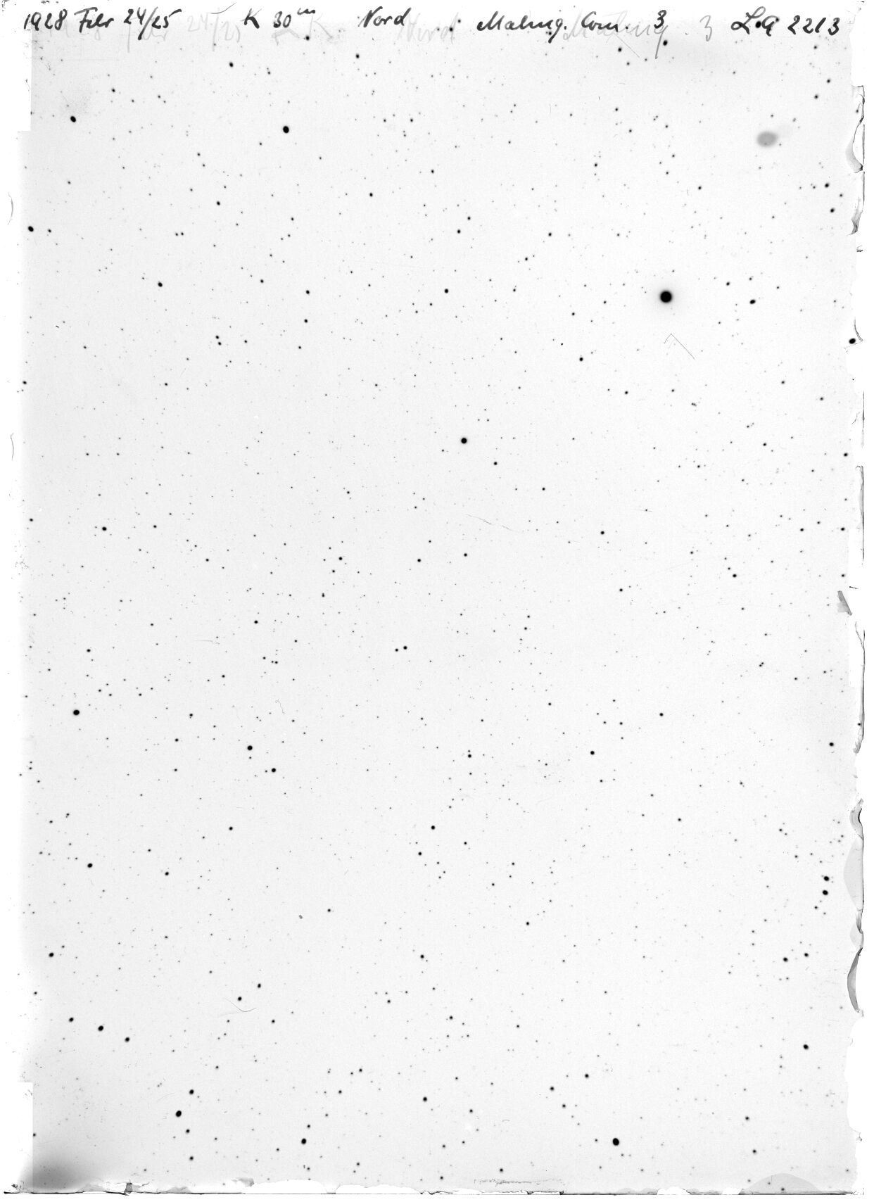 Scan LA02213
