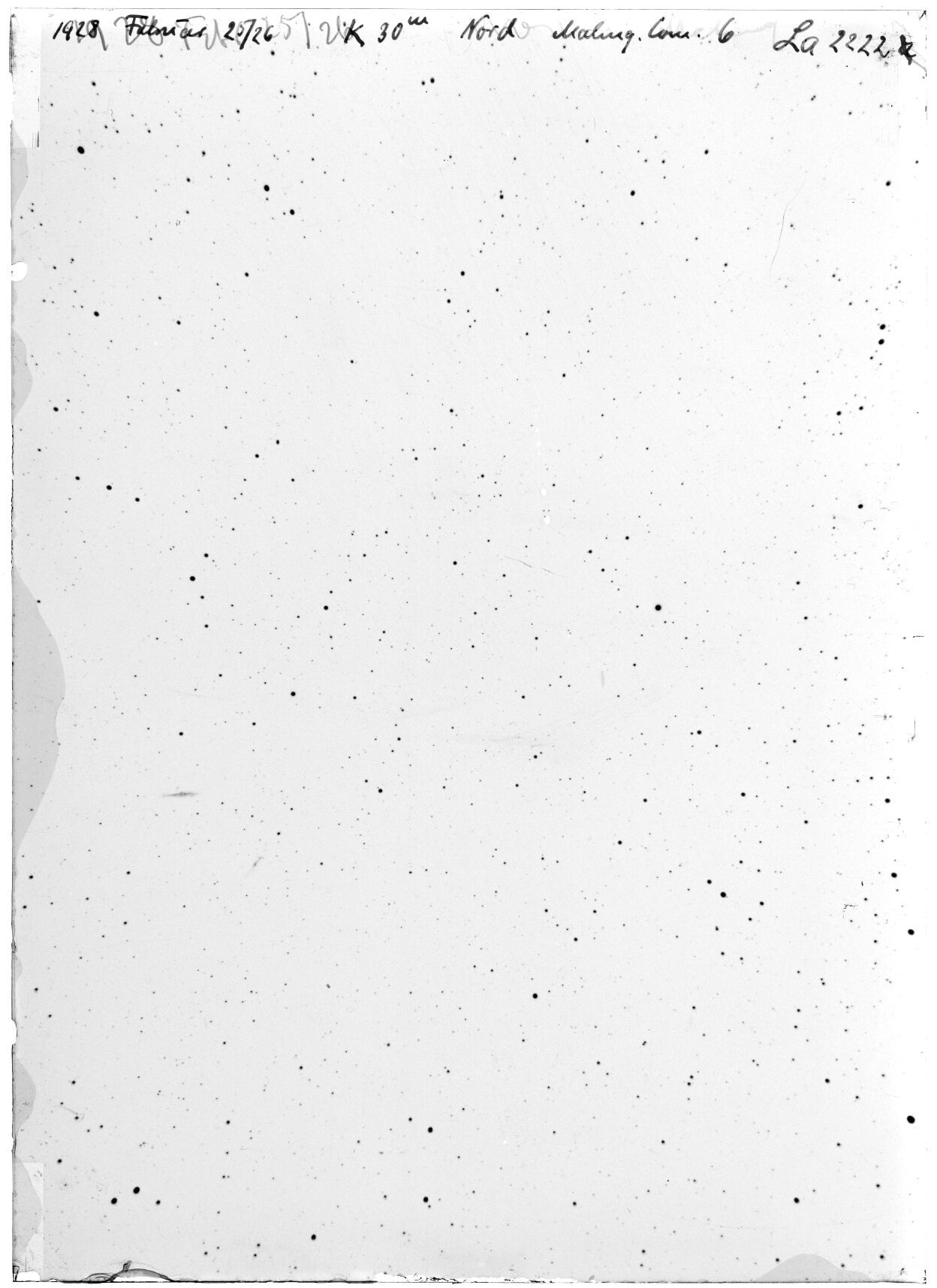 Scan LA02222