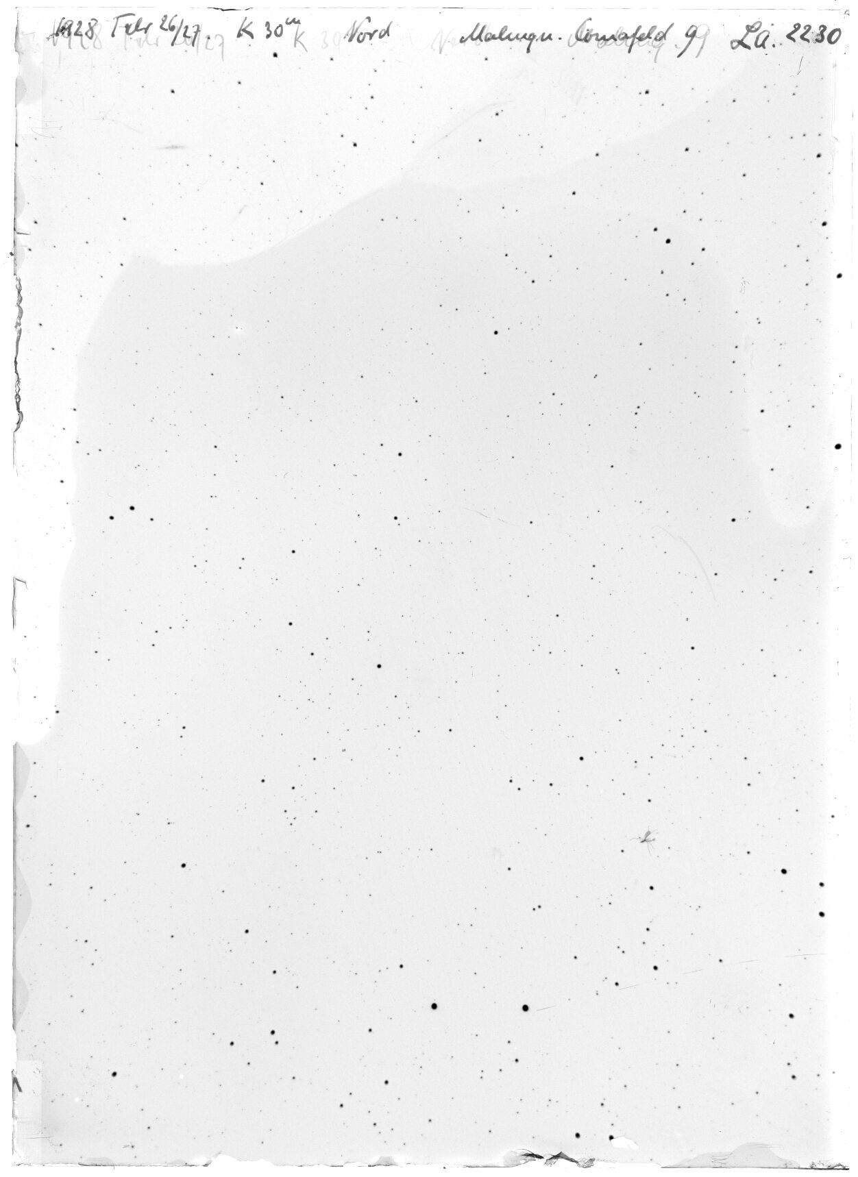 Scan LA02230