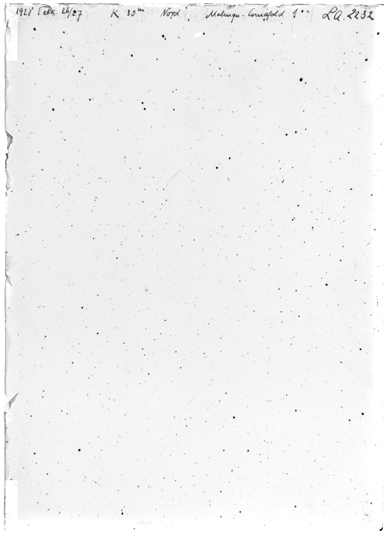 Scan LA02232