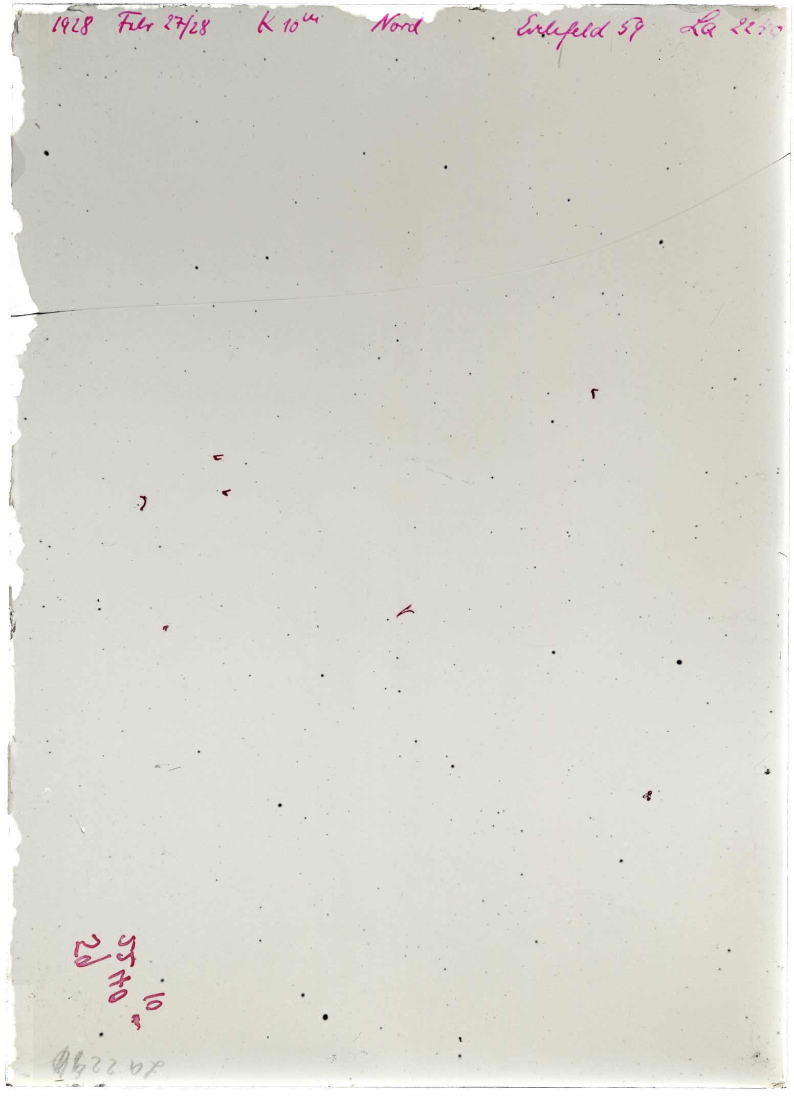 Scan LA02240