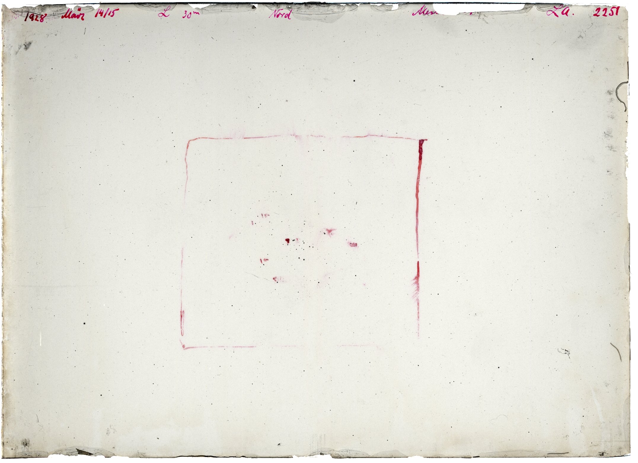 Scan LA02251