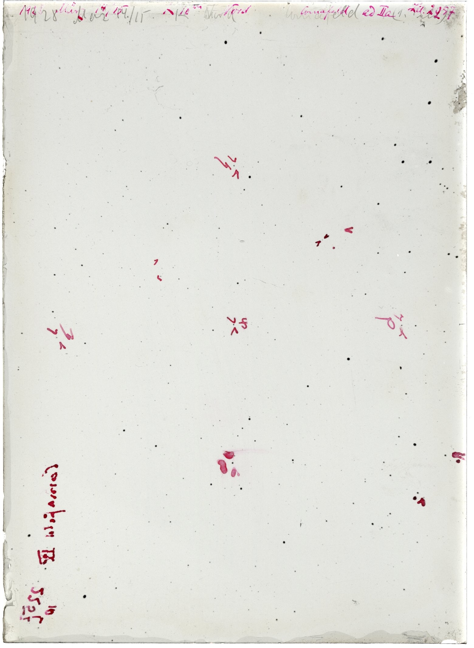 Scan LA02257