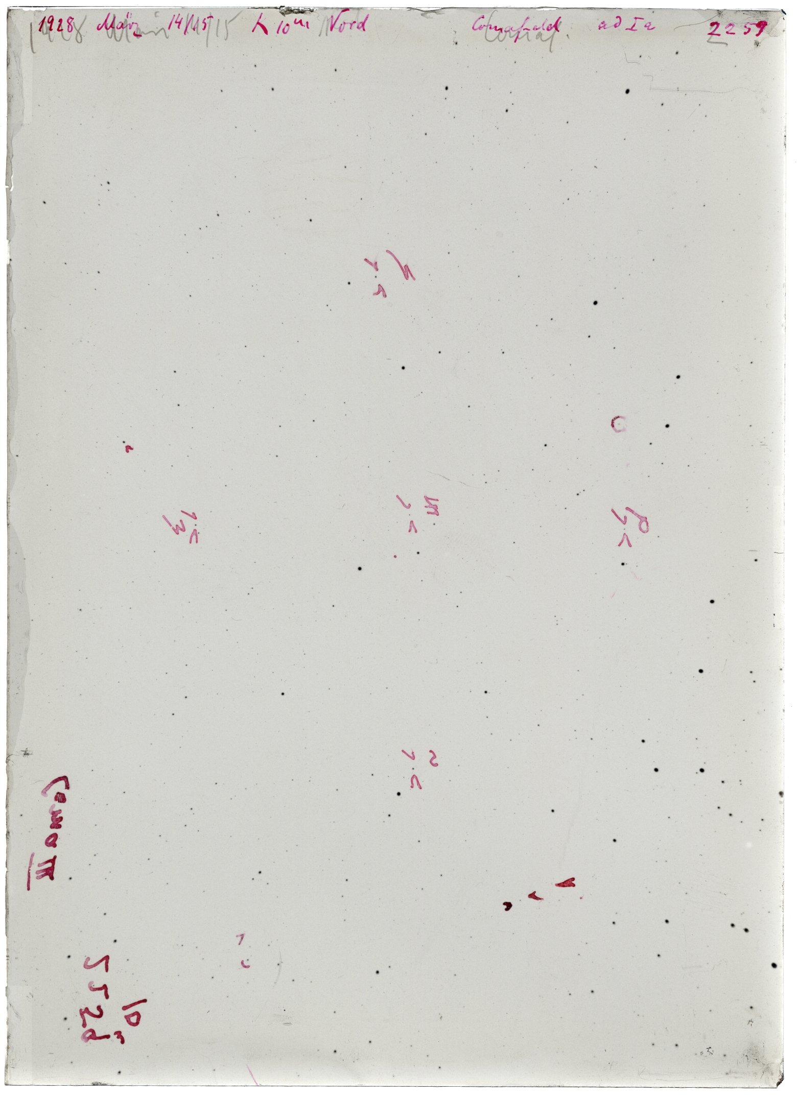Scan LA02259
