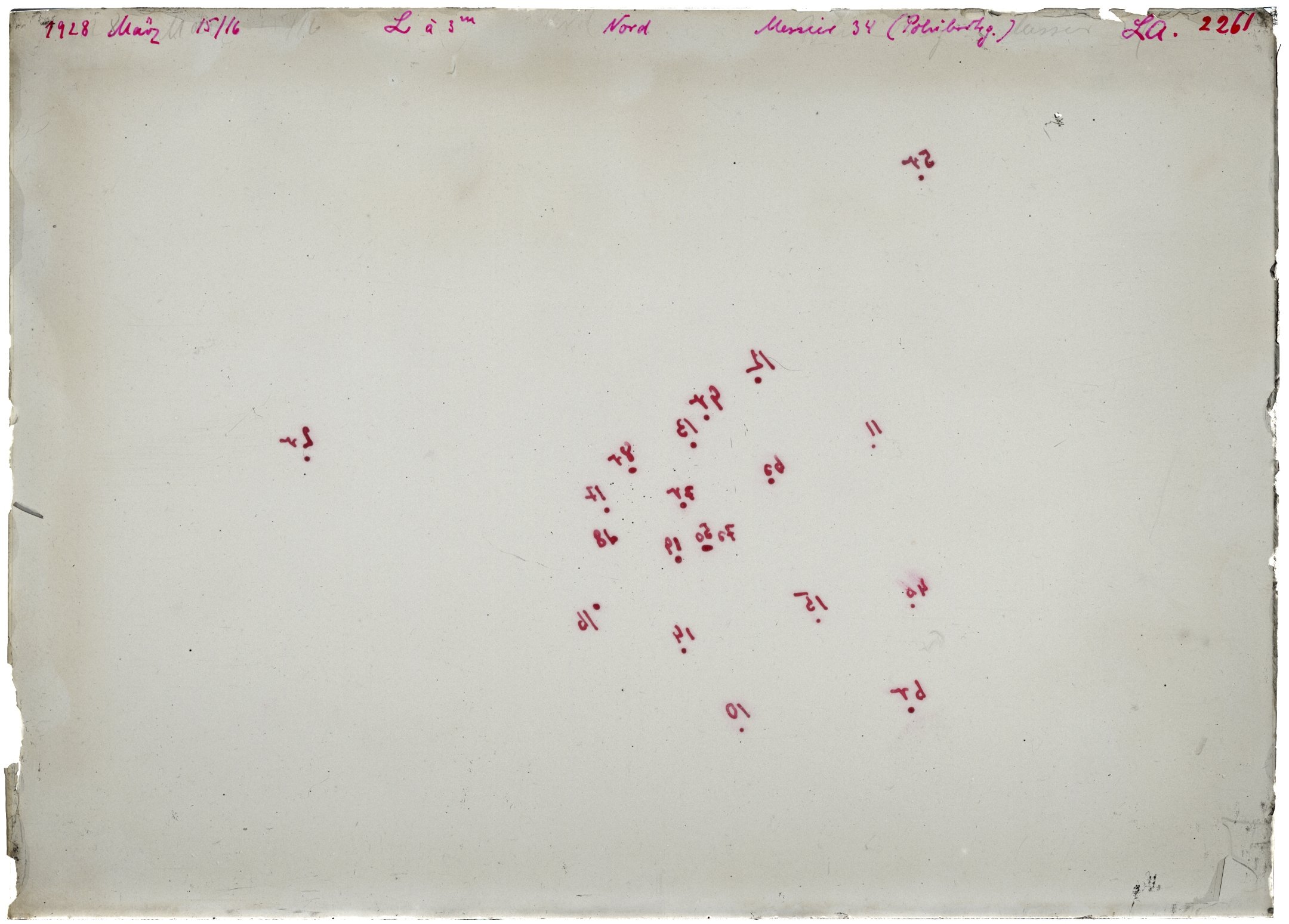 Scan LA02261