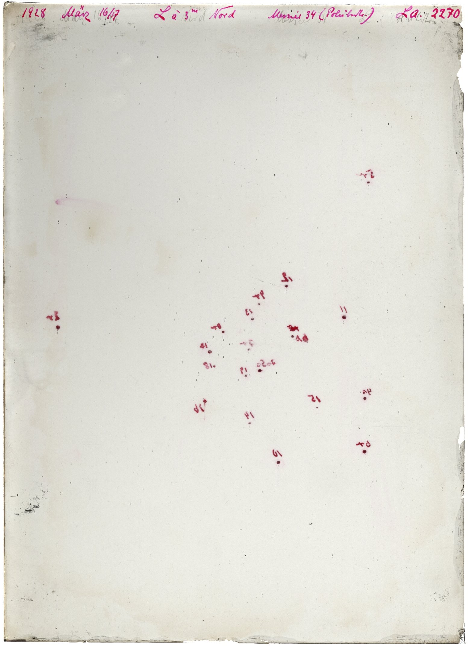 Scan LA02270