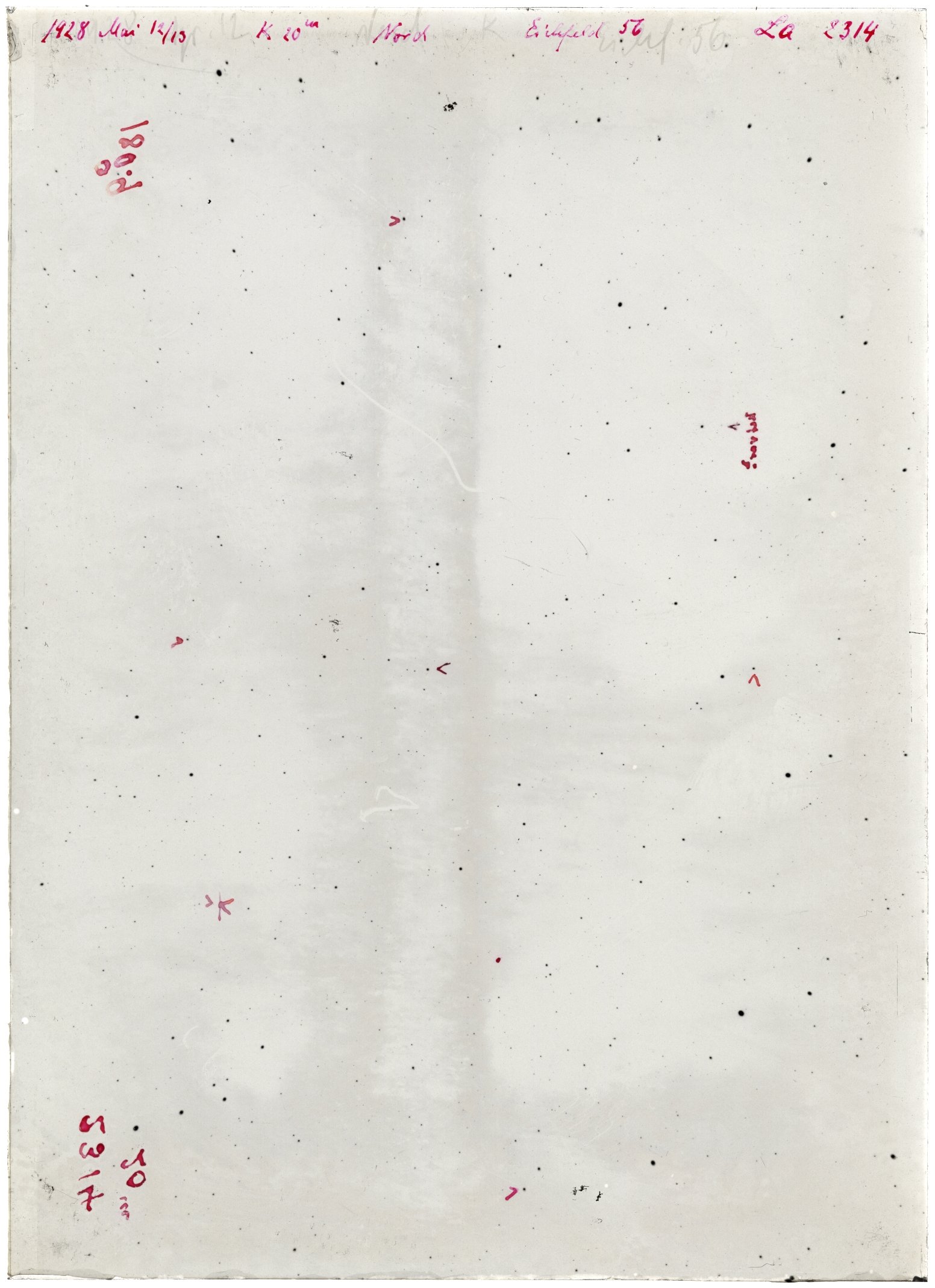Scan LA02314