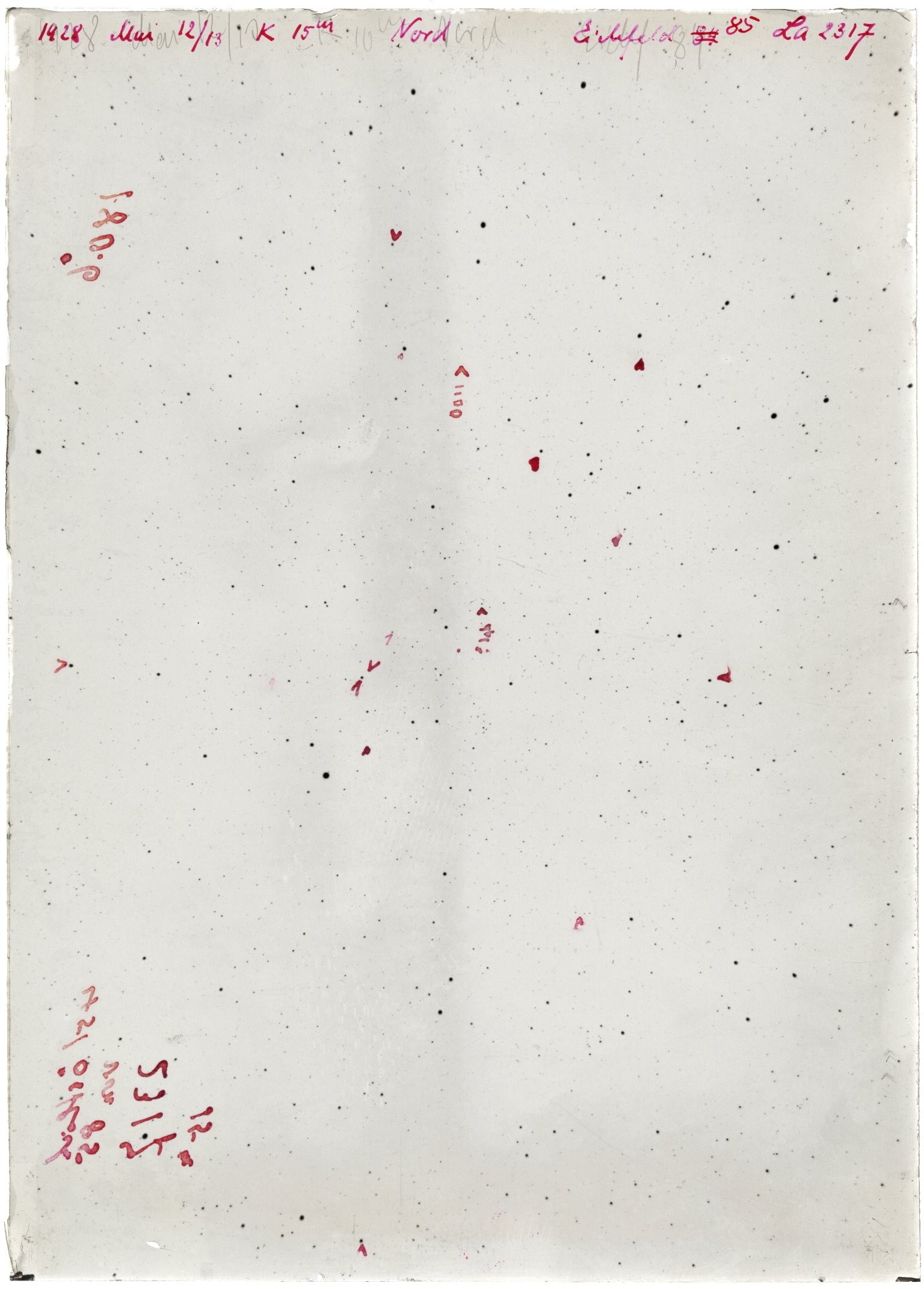 Scan LA02317