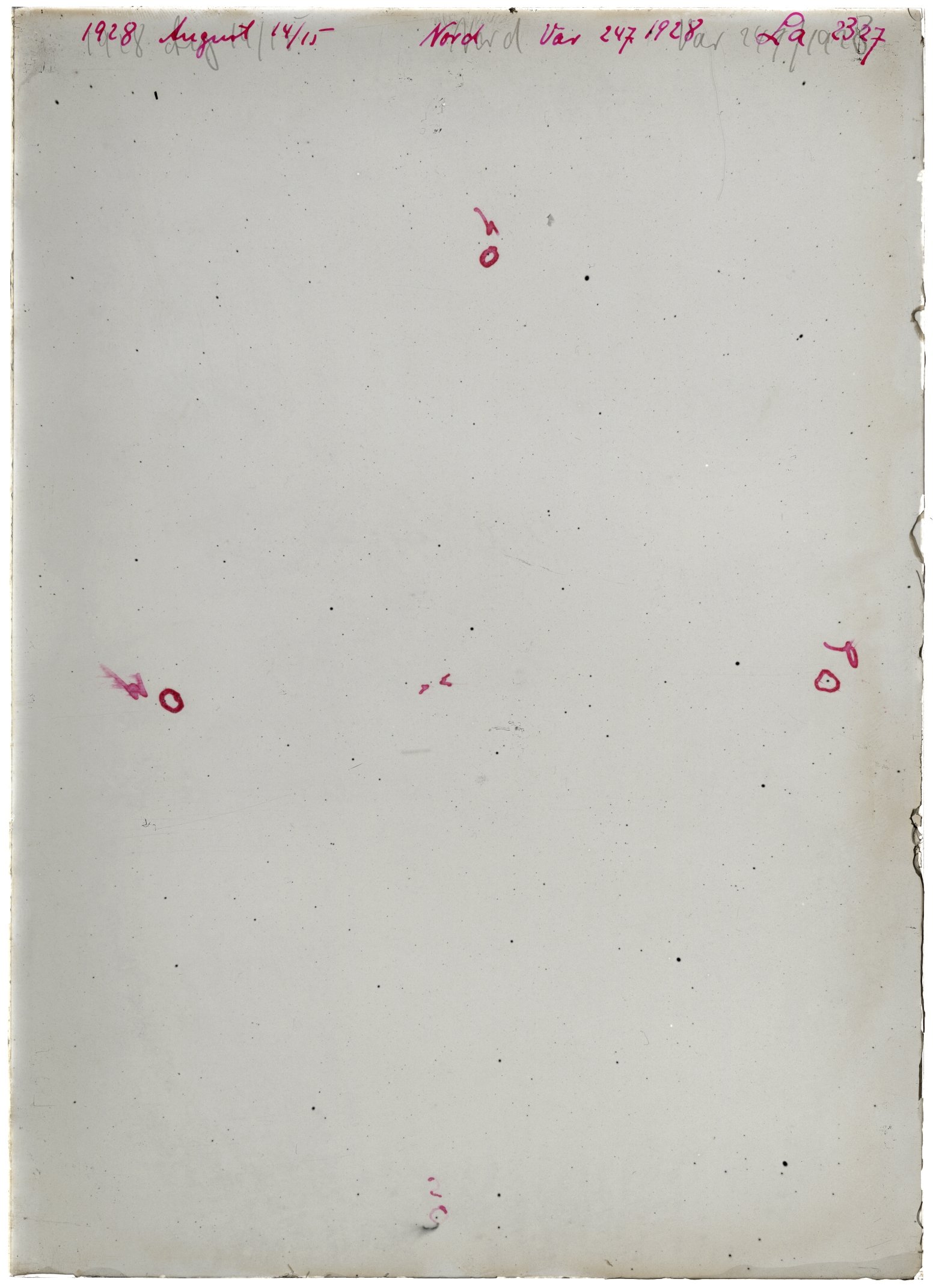 Scan LA02327
