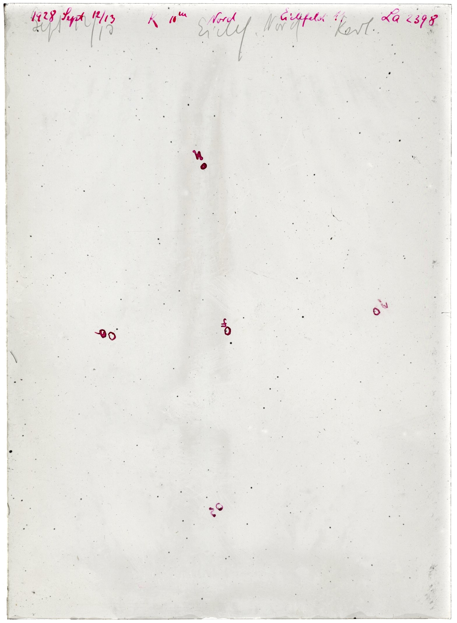 Scan LA02398
