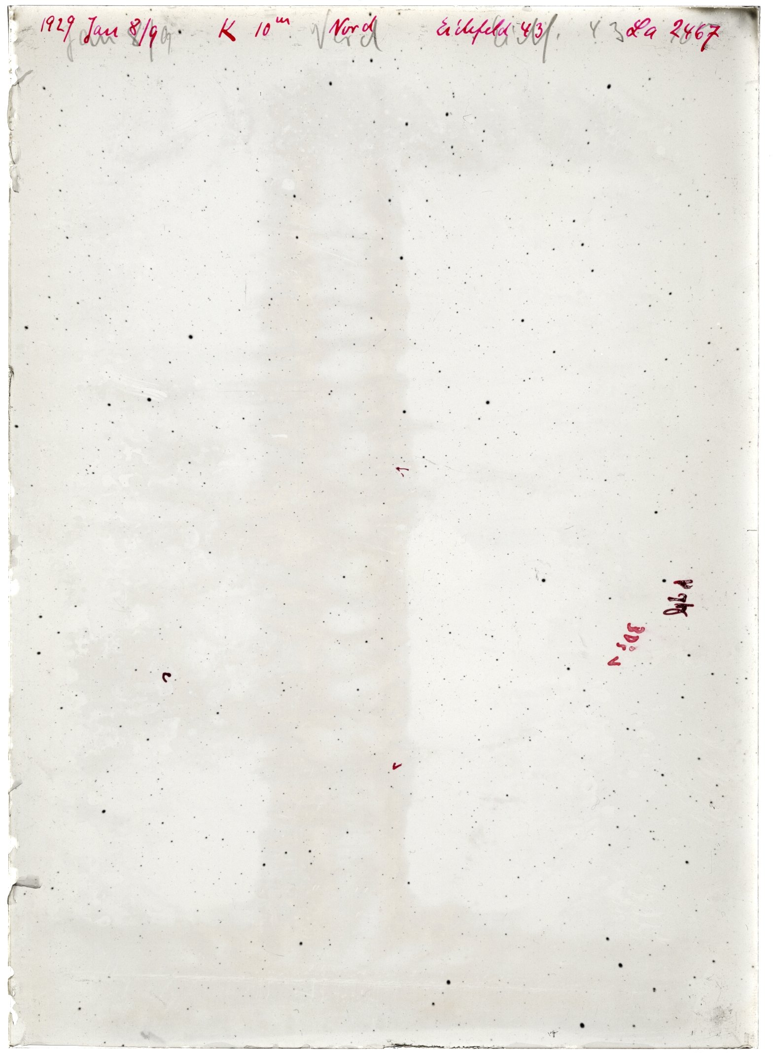 Scan LA02467