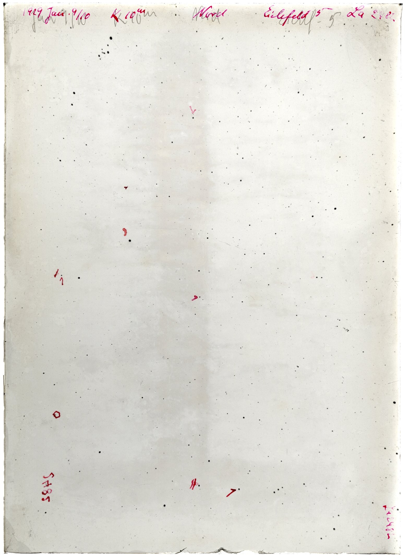 Scan LA02482