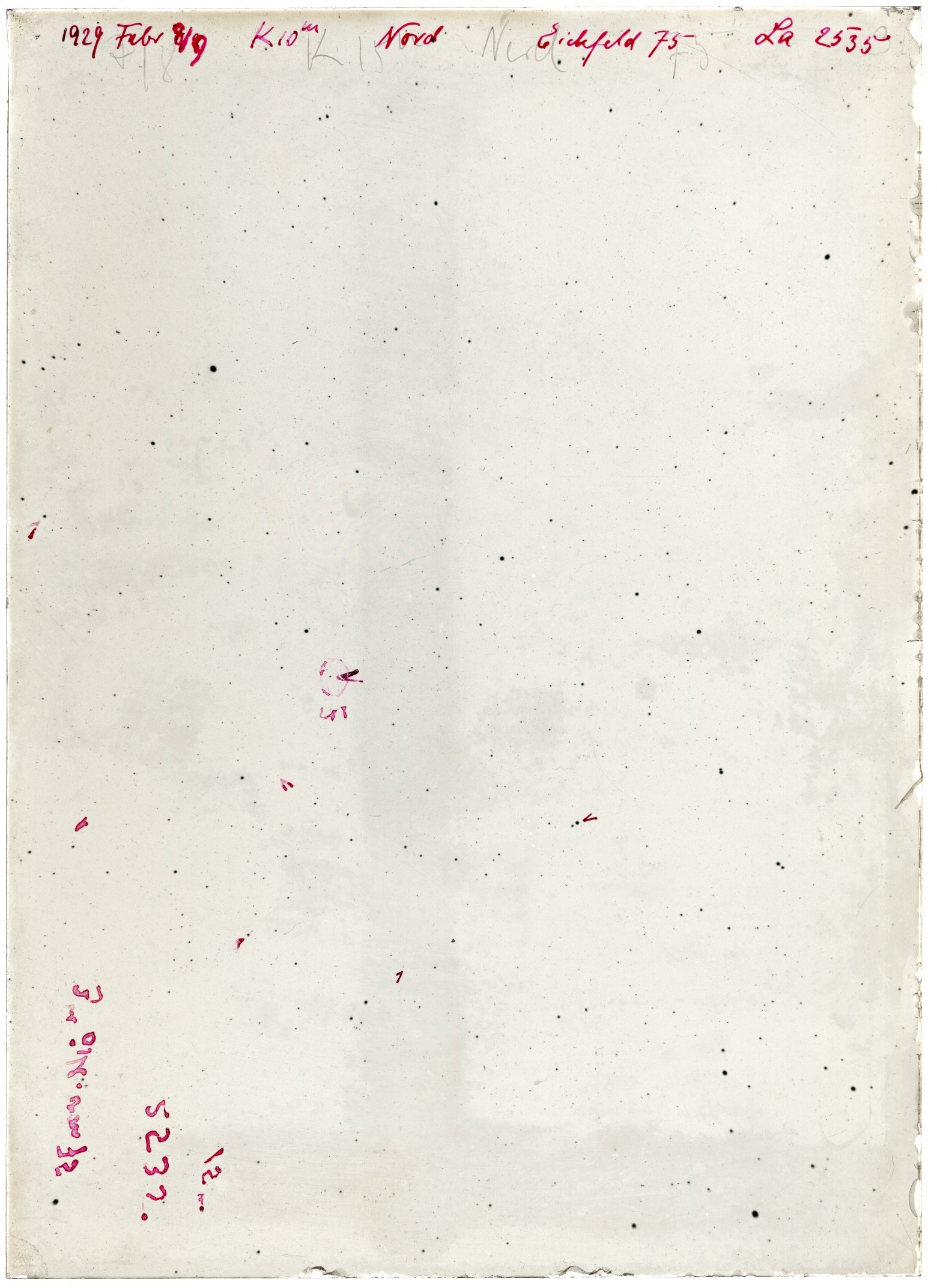Scan LA02535