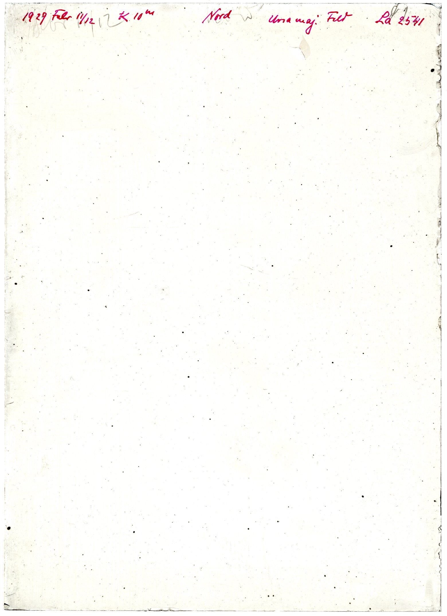 Scan LA02541