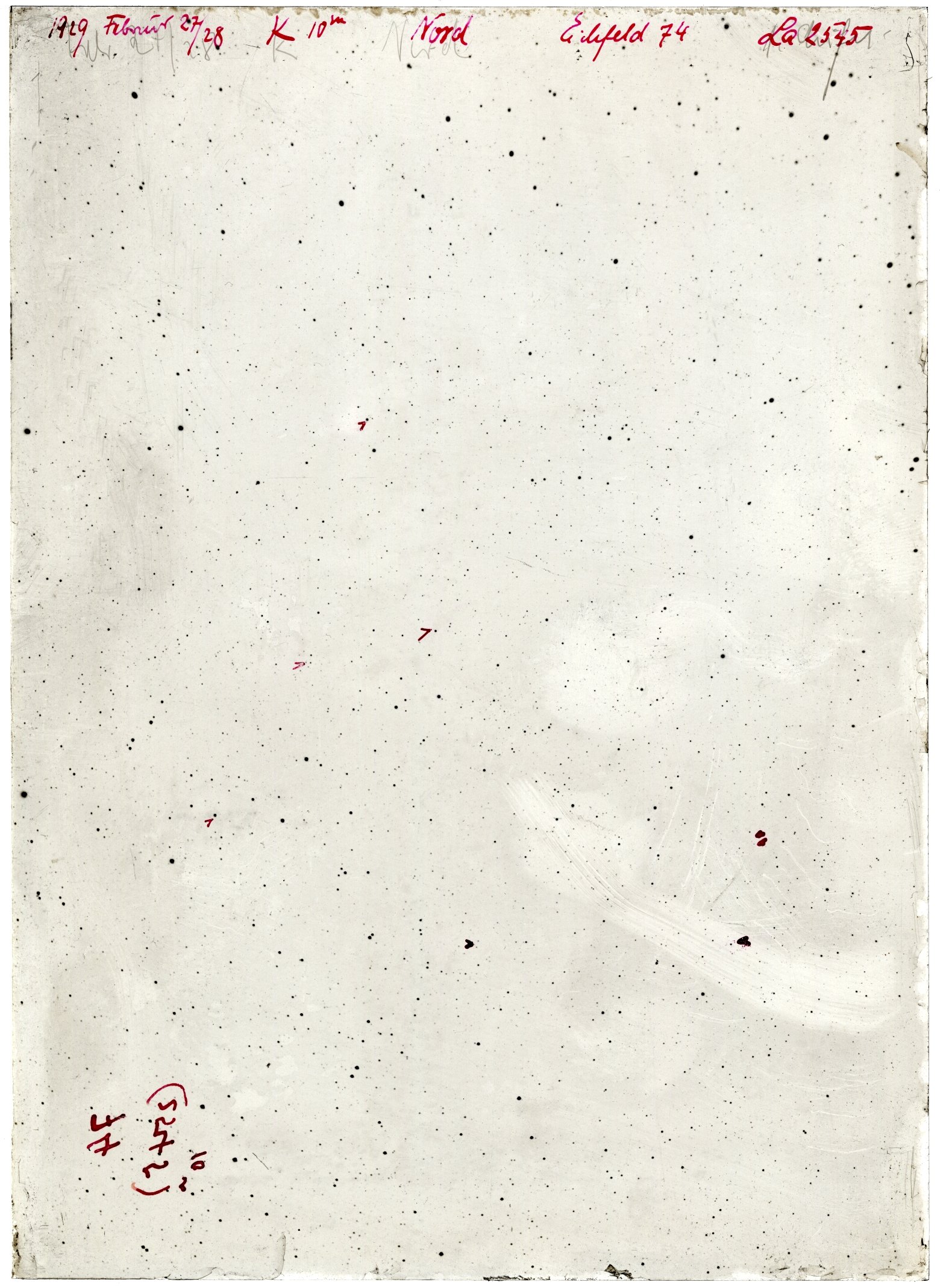 Scan LA02545
