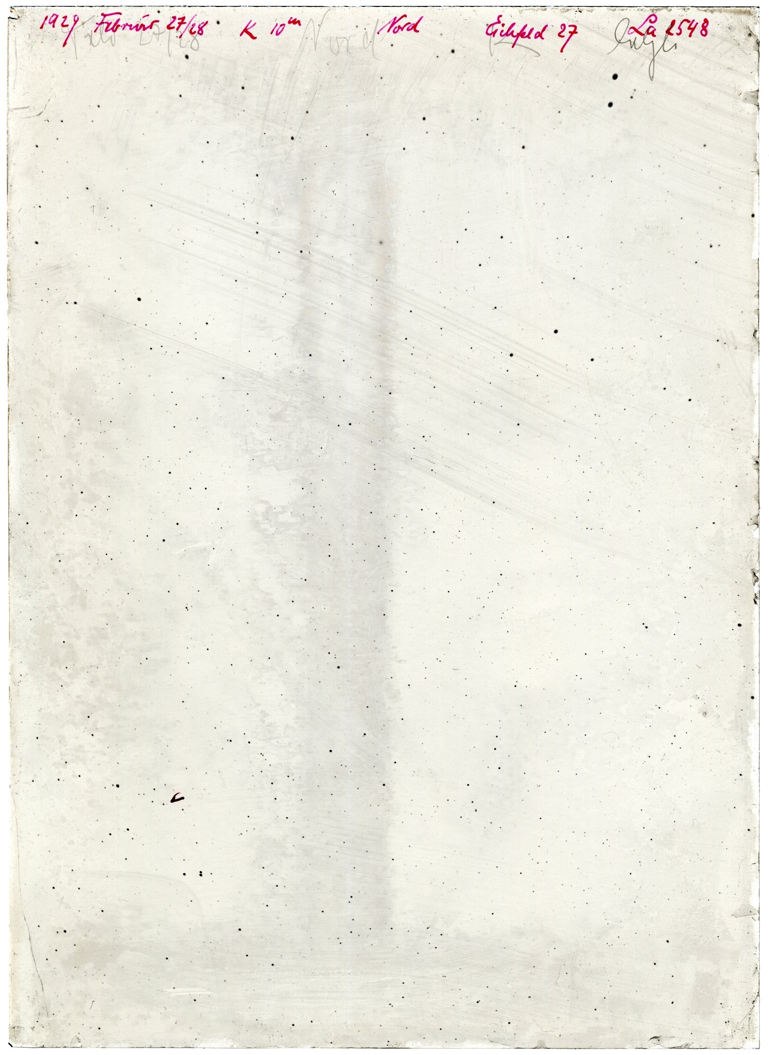 Scan LA02548