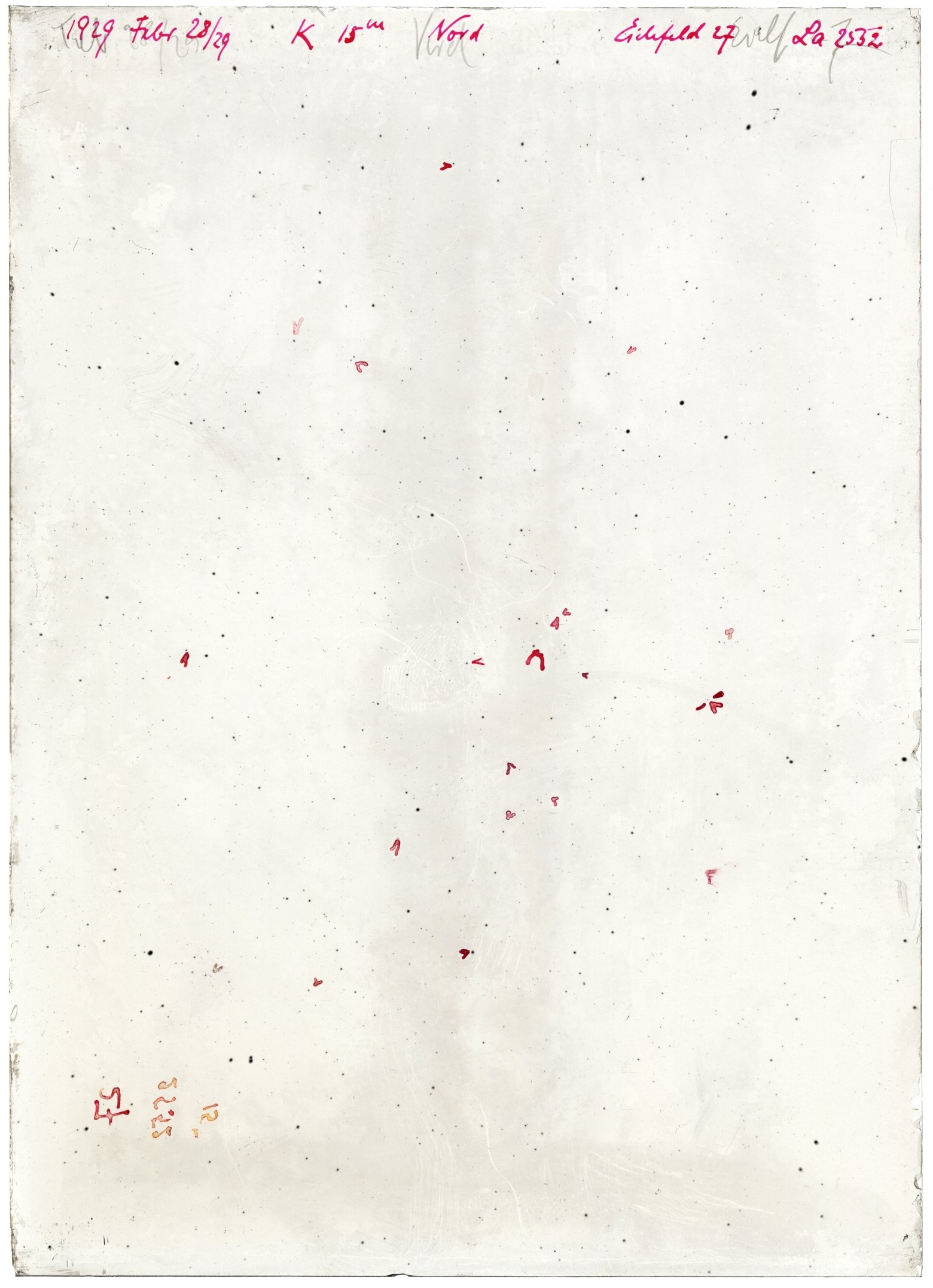 Scan LA02552