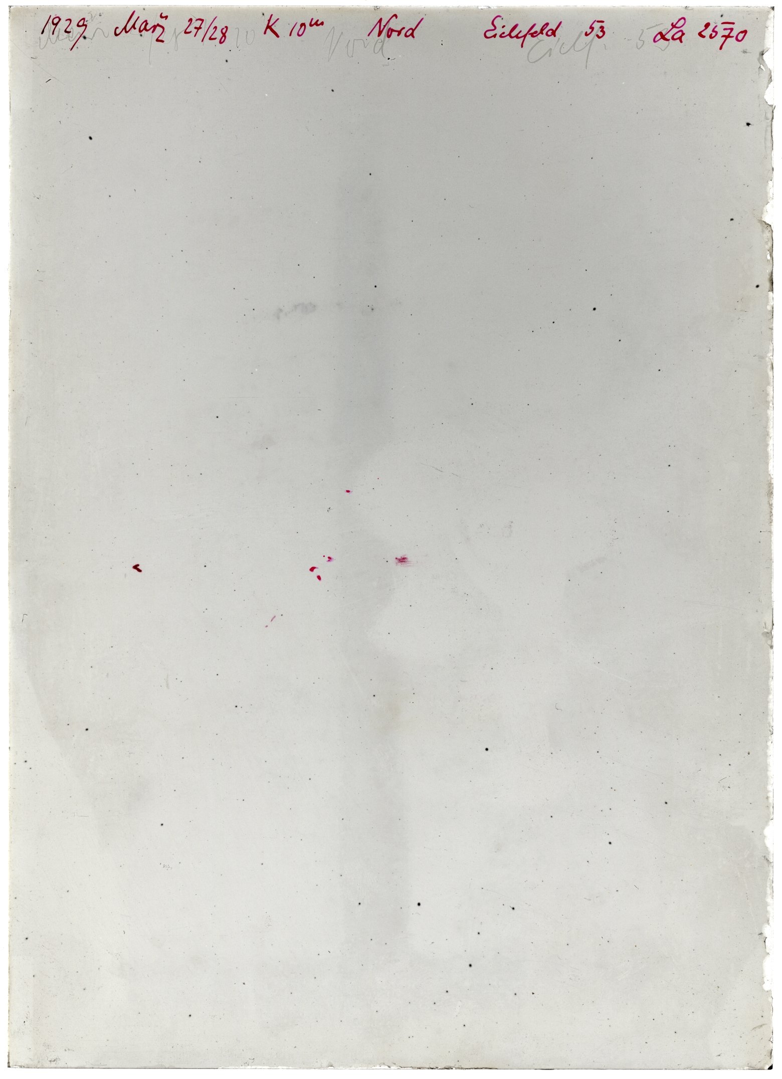 Scan LA02570