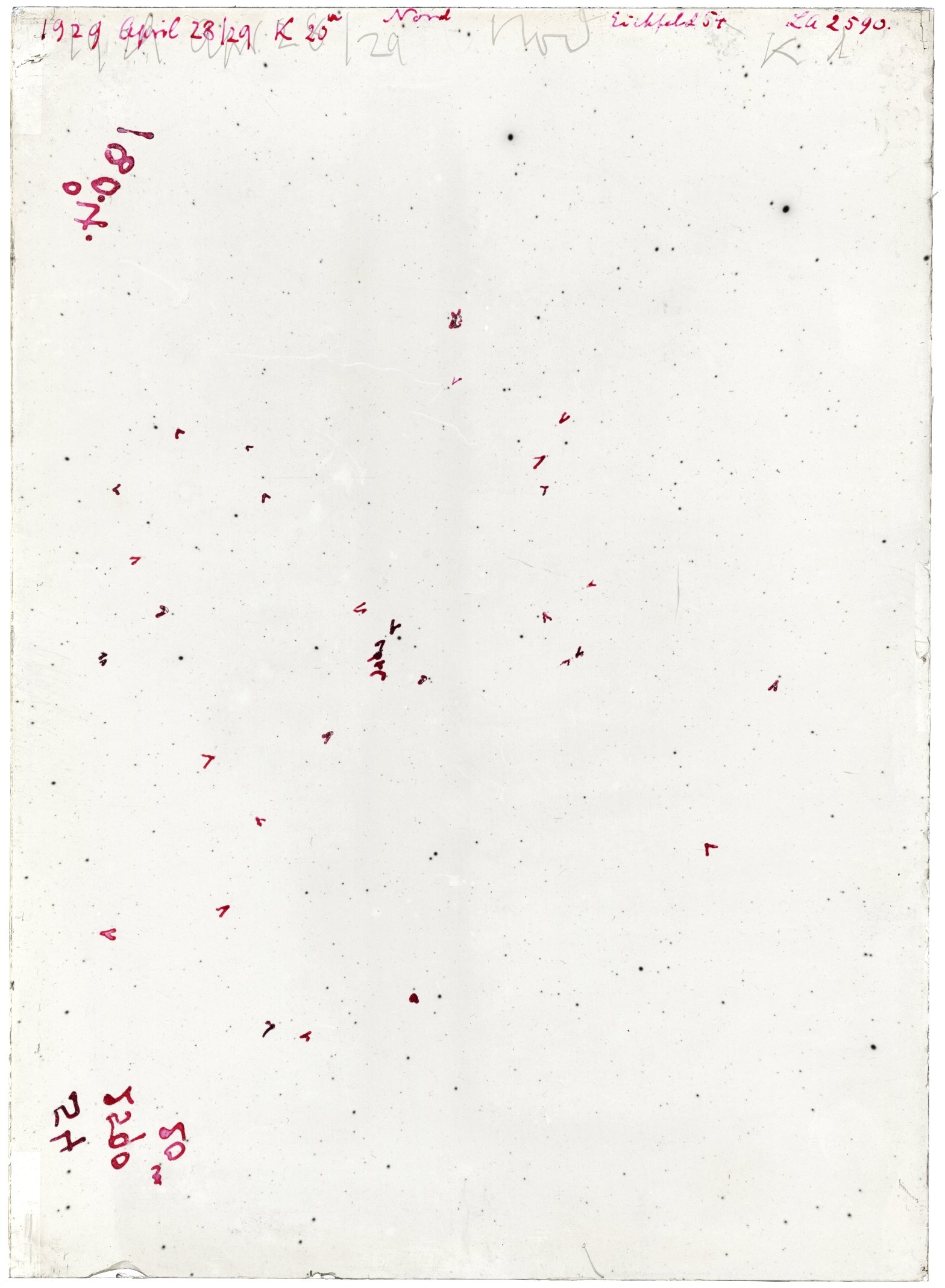 Scan LA02590