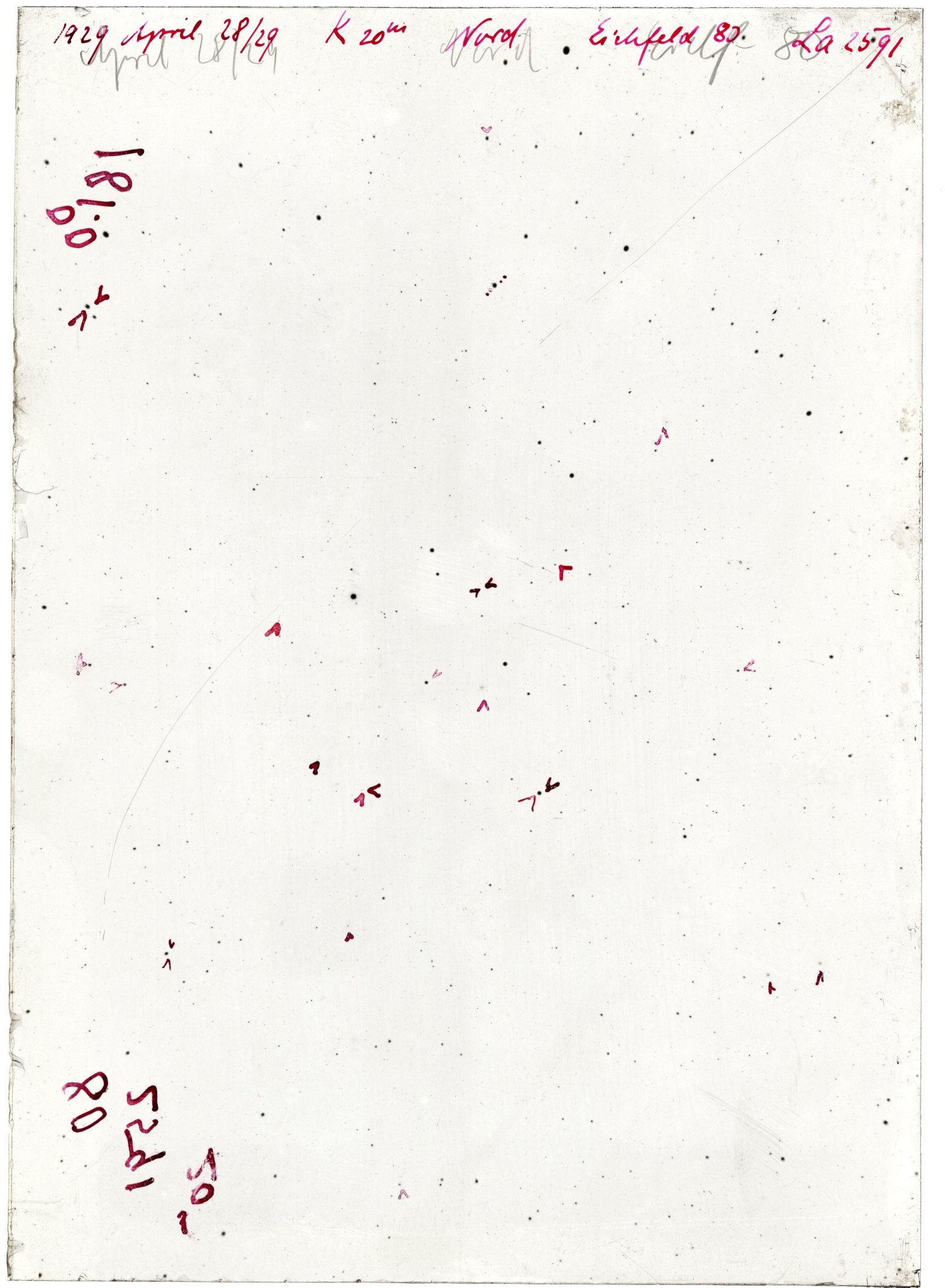 Scan LA02591