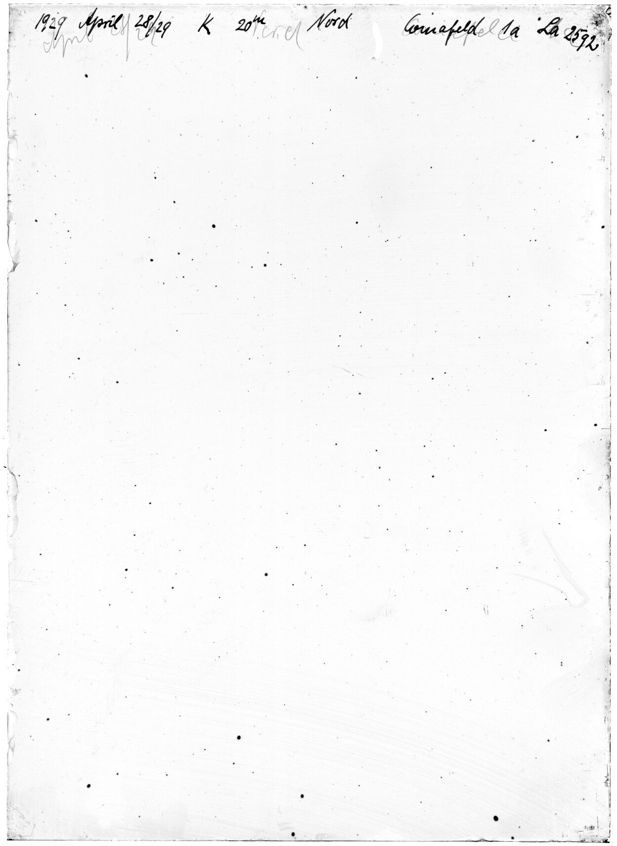 Scan LA02592