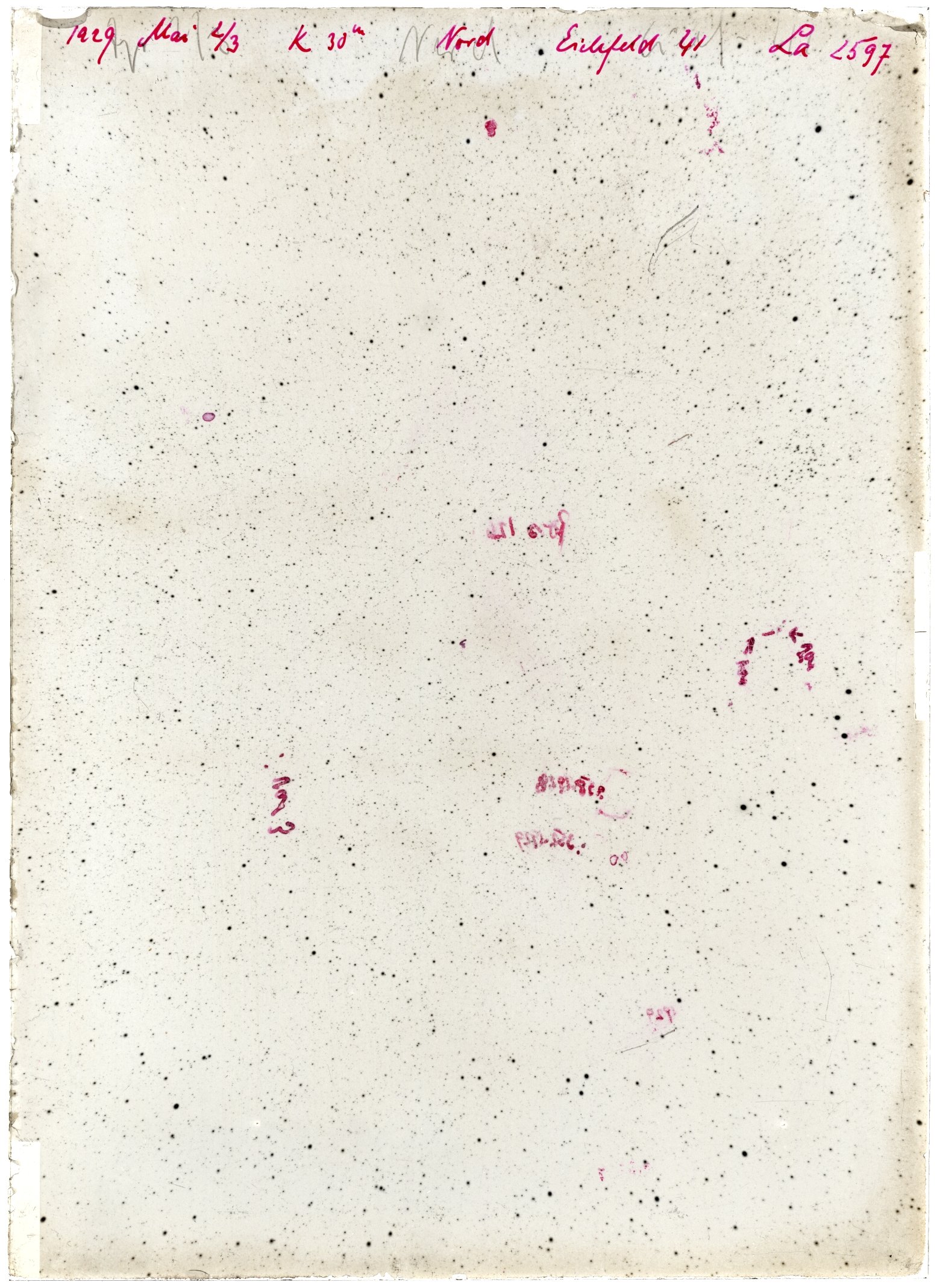 Scan LA02597