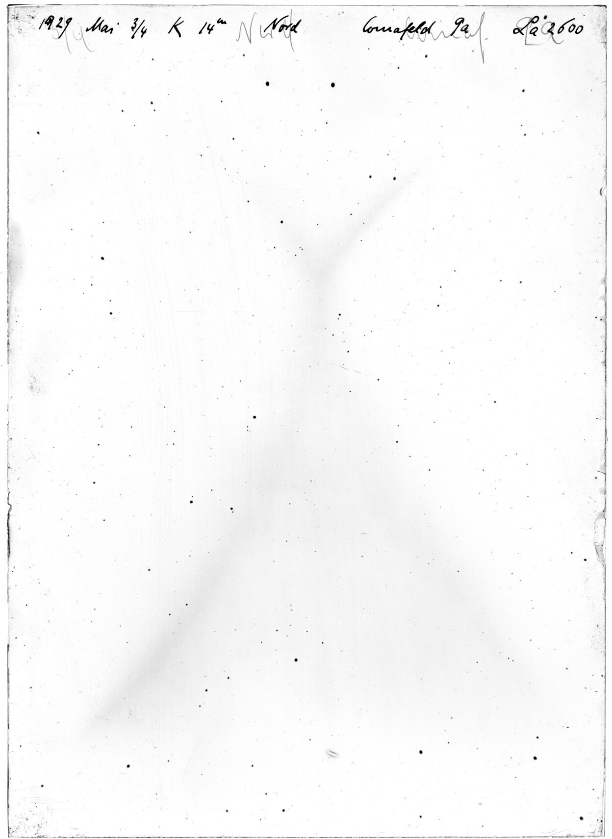 Scan LA02600