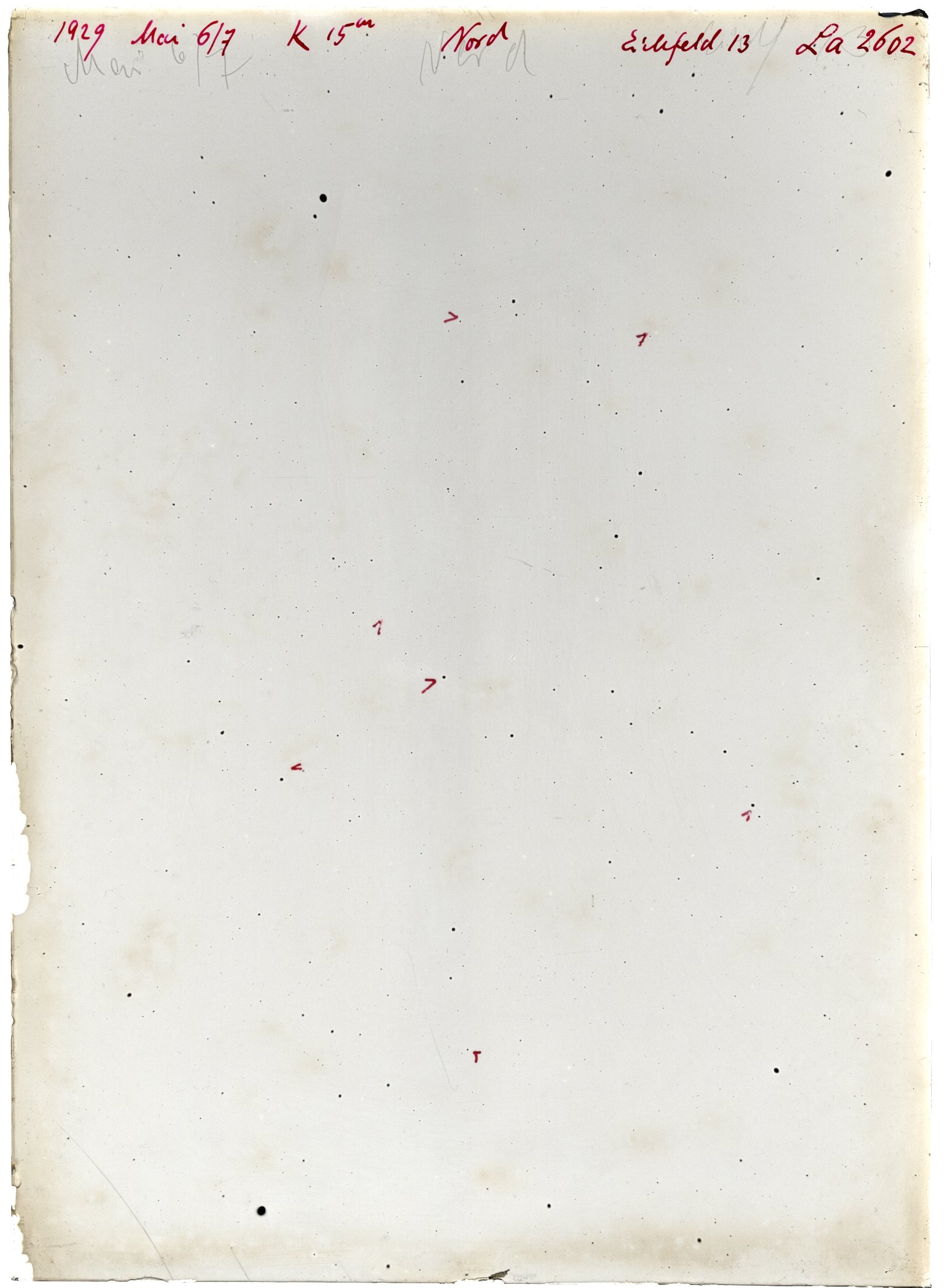 Scan LA02602