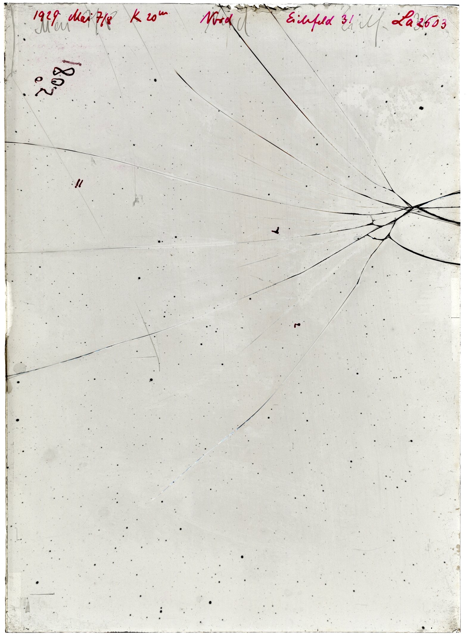 Scan LA02603