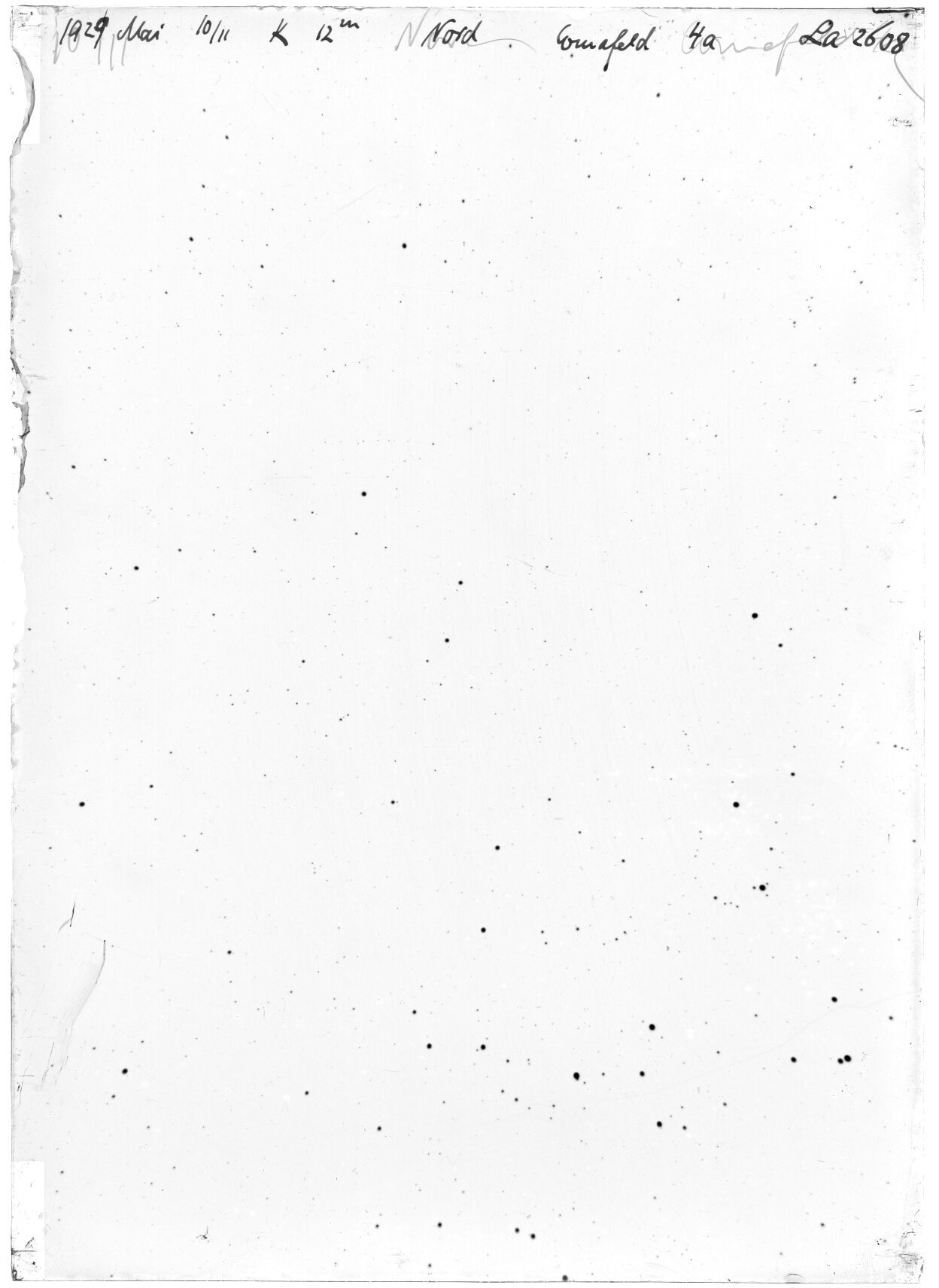 Scan LA02608