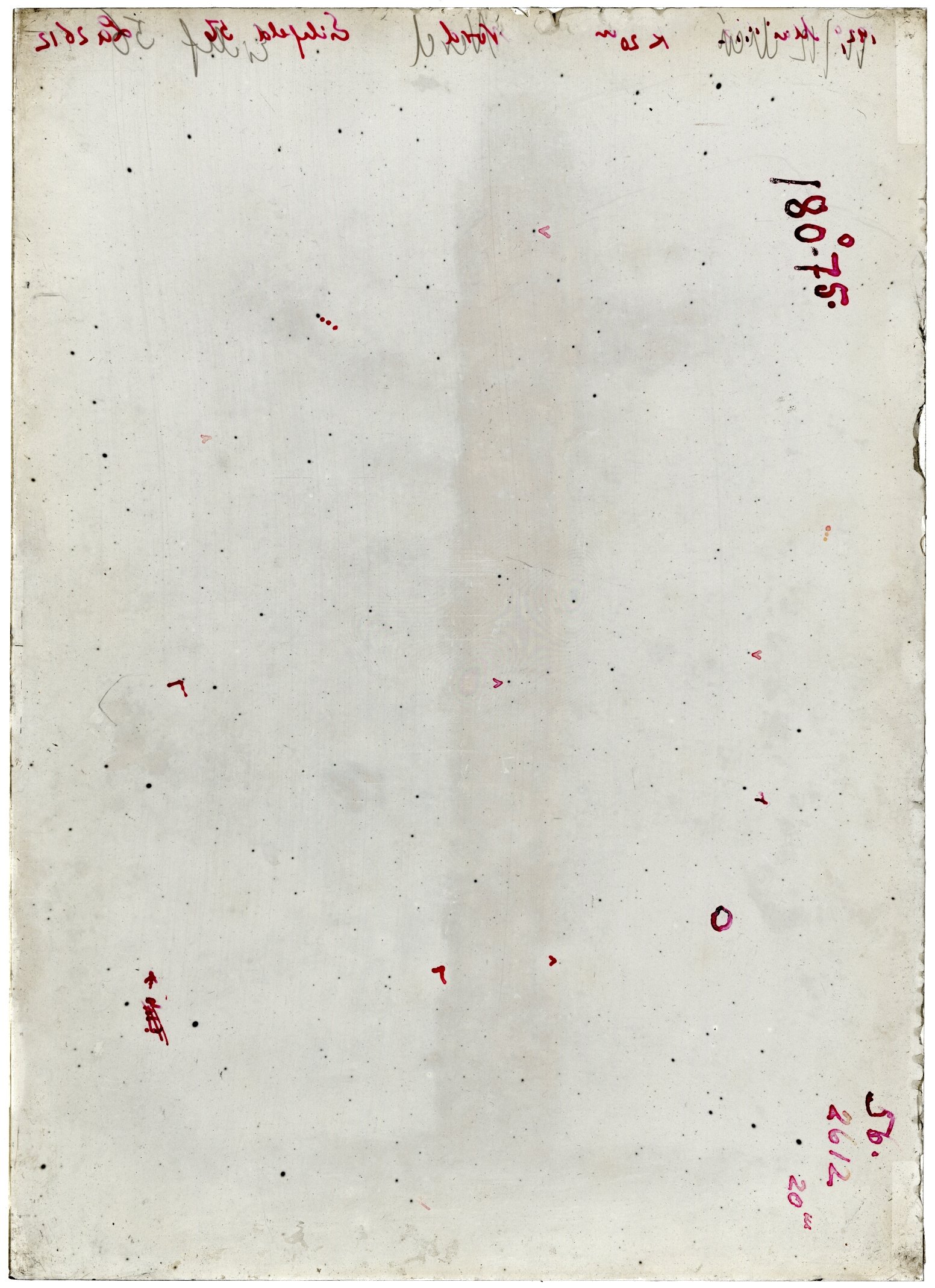 Scan LA02612