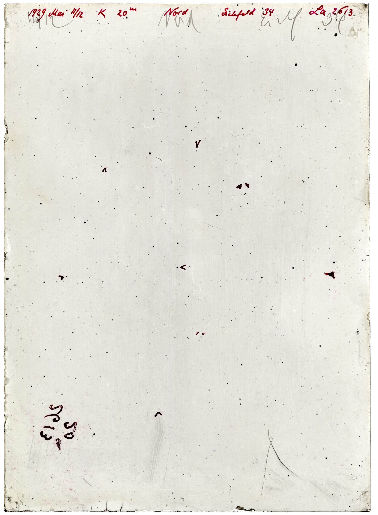 Scan LA02613