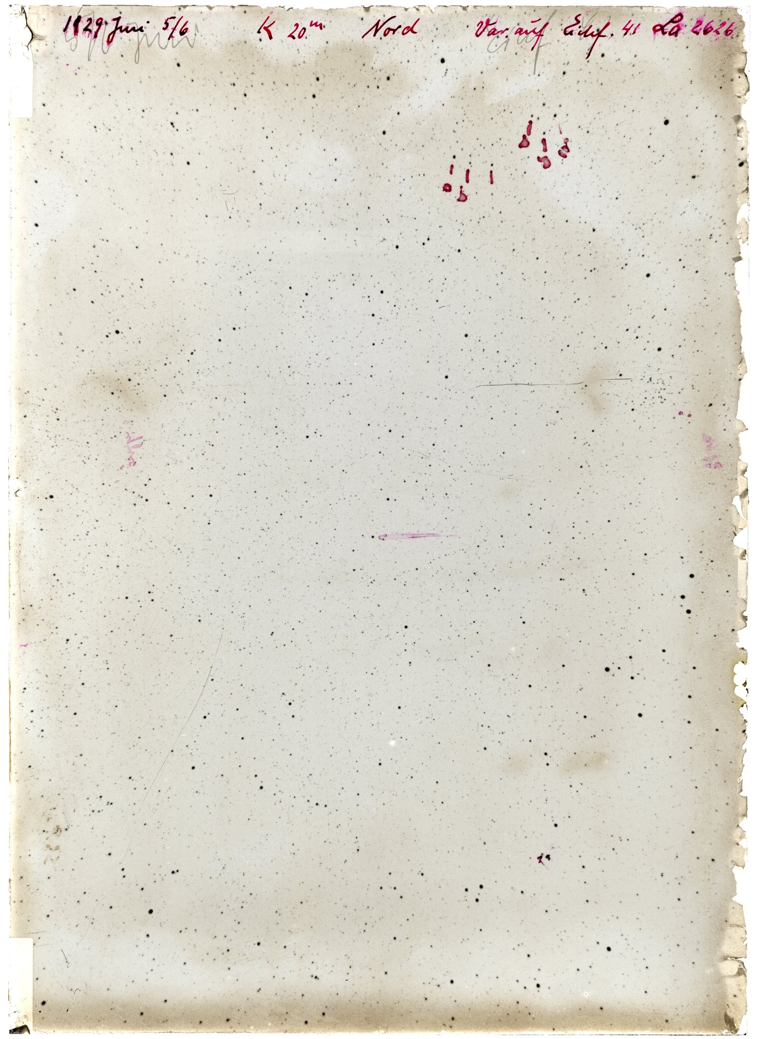 Scan LA02626