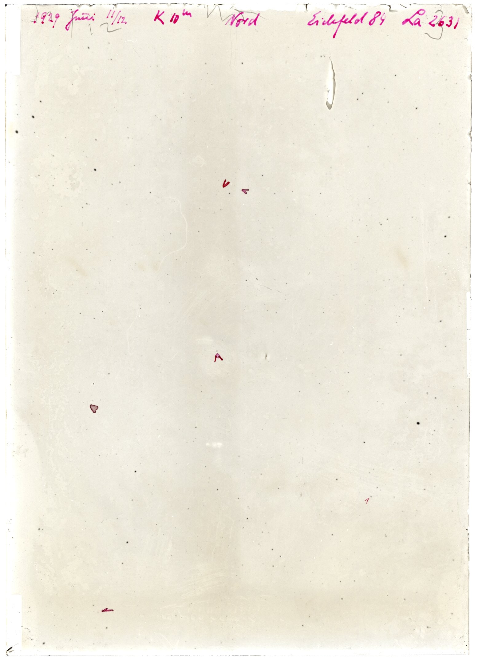 Scan LA02631